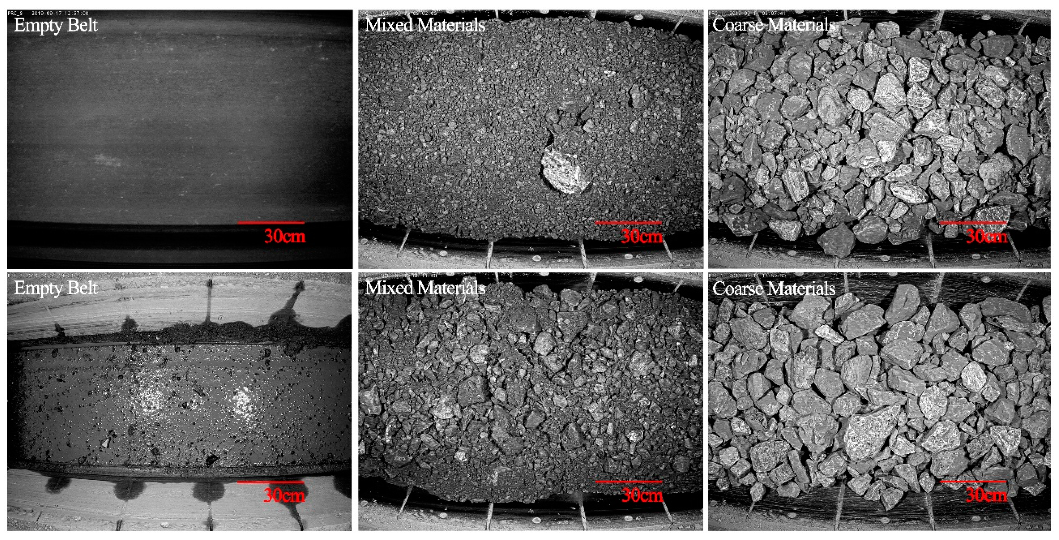 Minerals 10 01115 g002 Minerals 10 01115 g002