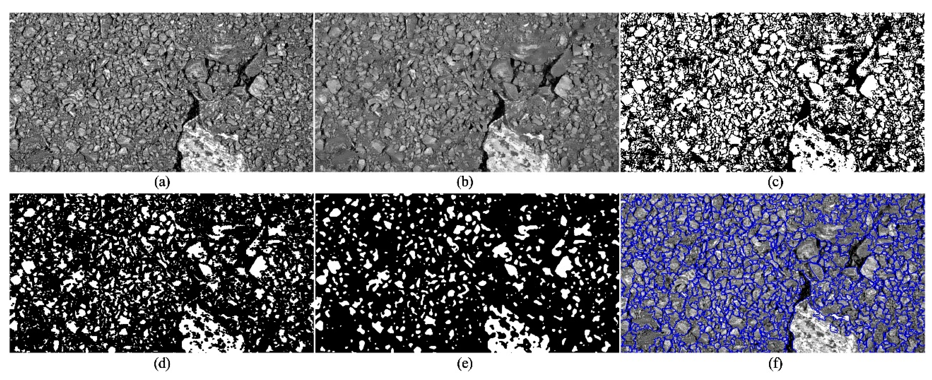 Minerals 10 01115 g008 Minerals 10 01115 g008