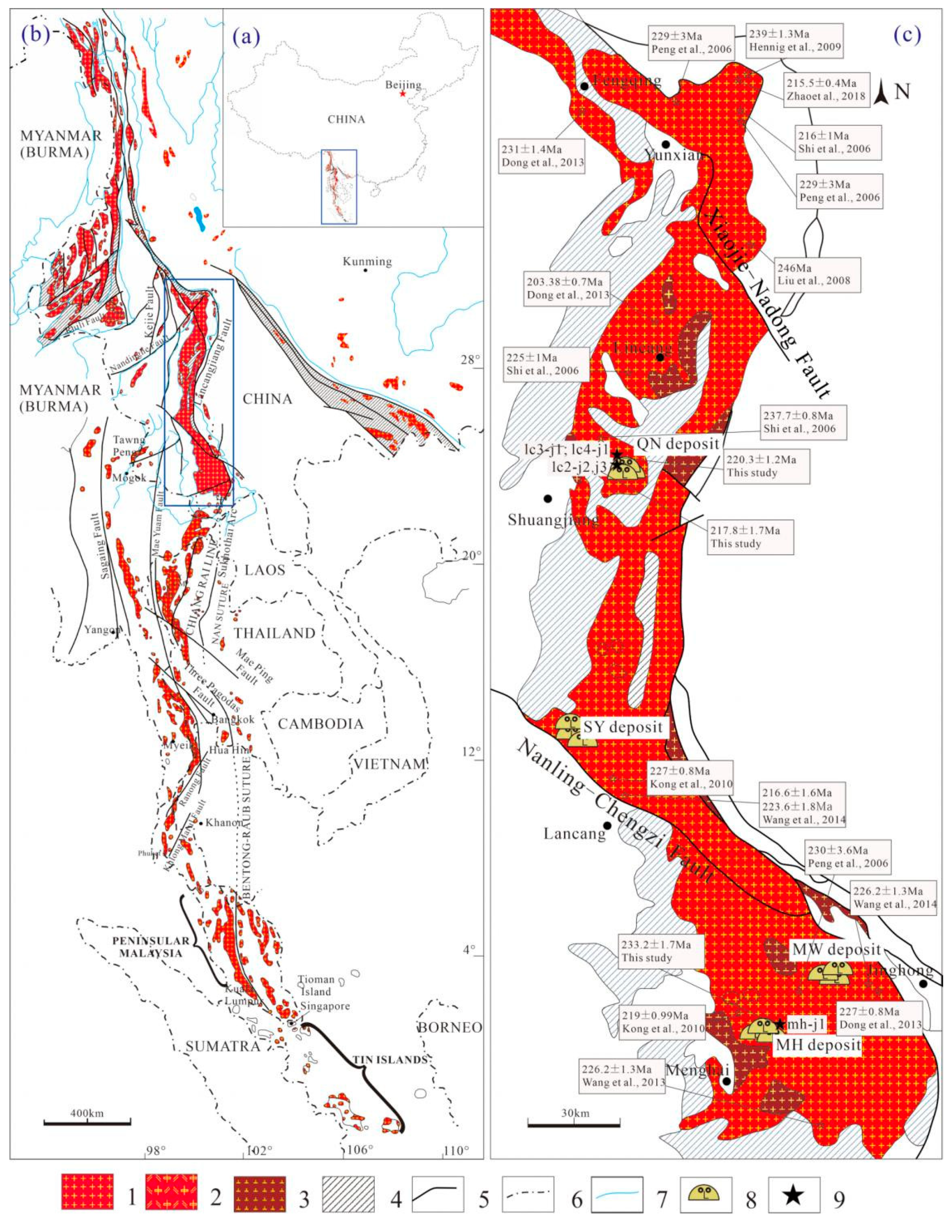 Minerals 10 01116 g001 Minerals 10 01116 g001