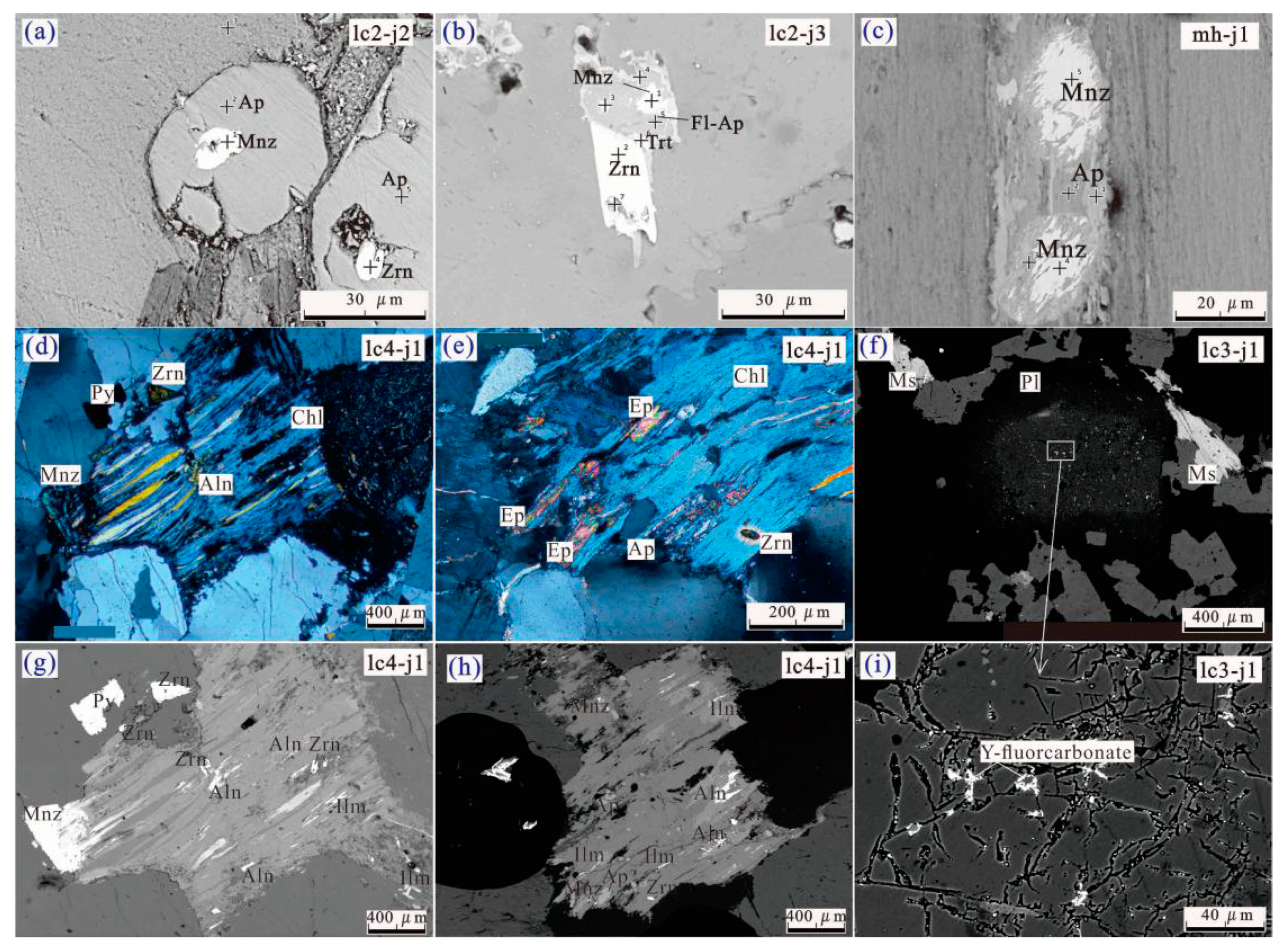 Minerals 10 01116 g003 Minerals 10 01116 g003