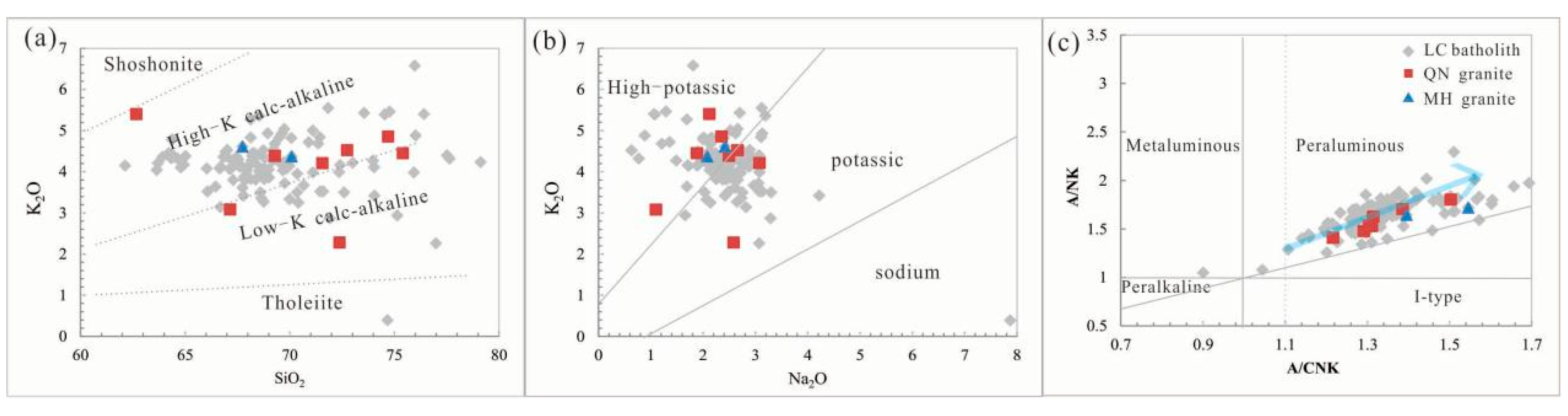 Minerals 10 01116 g004 Minerals 10 01116 g004