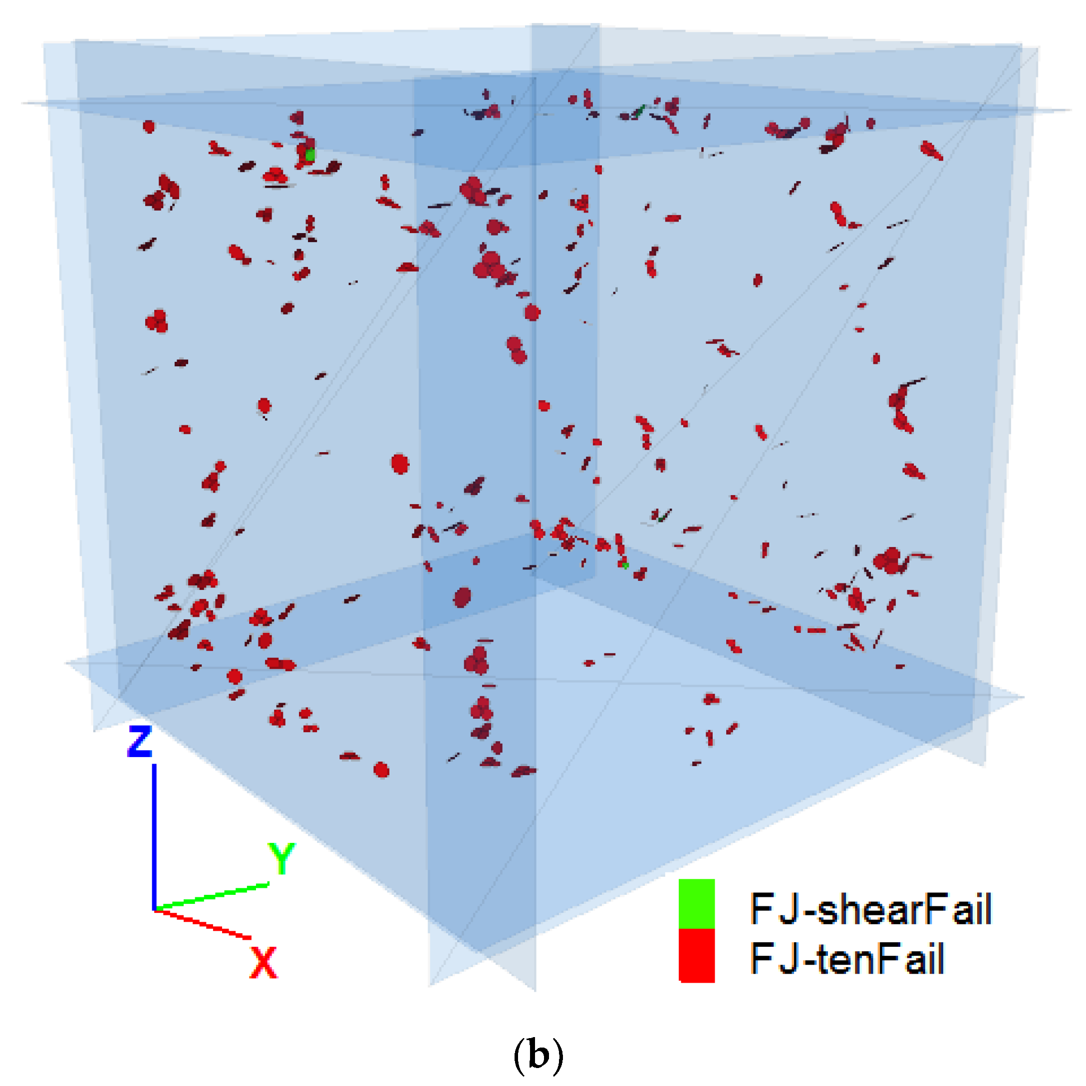 Minerals 10 01119 g009b Minerals 10 01119 g009b
