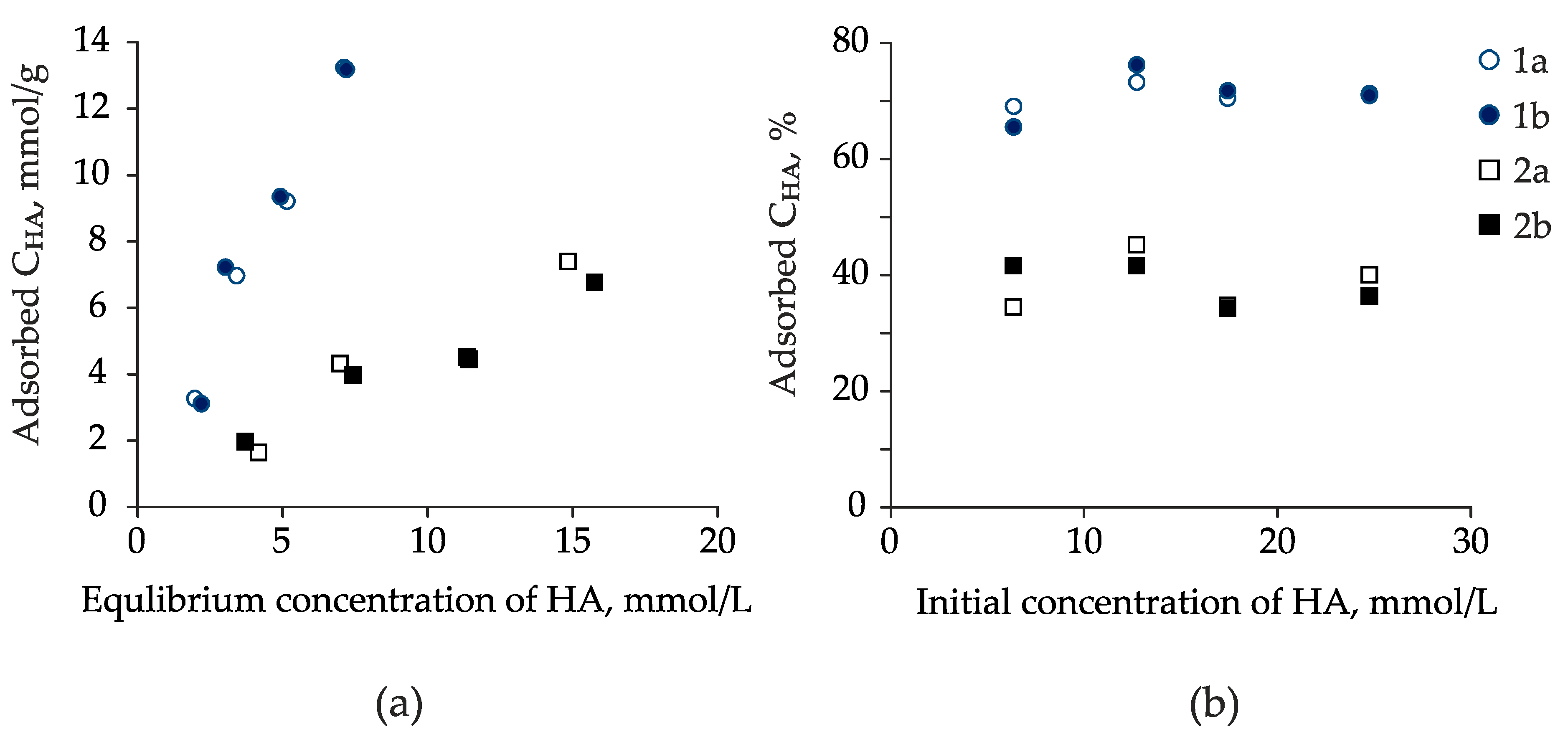 Minerals 10 01121 g008