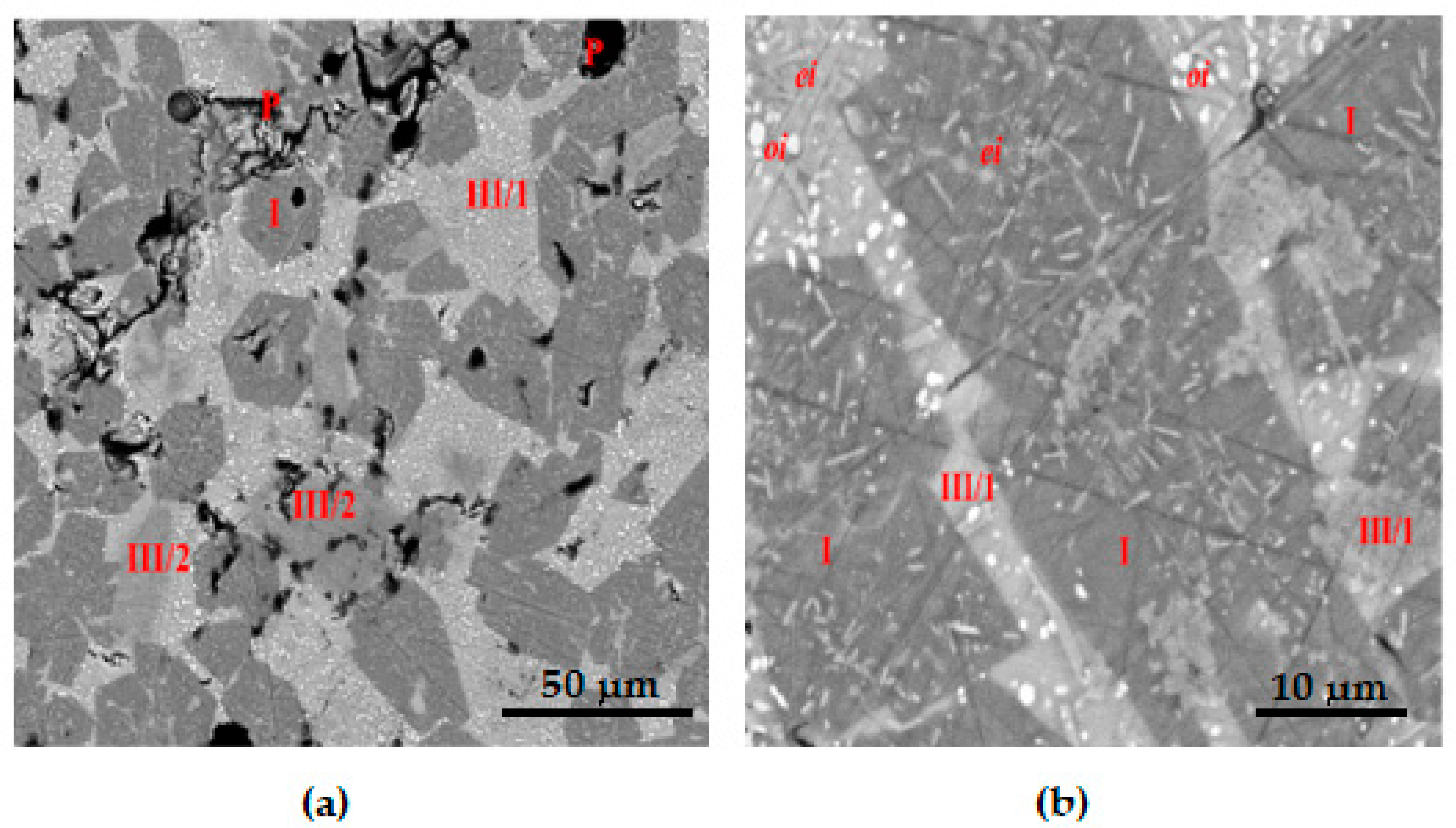 Minerals 10 01122 g003