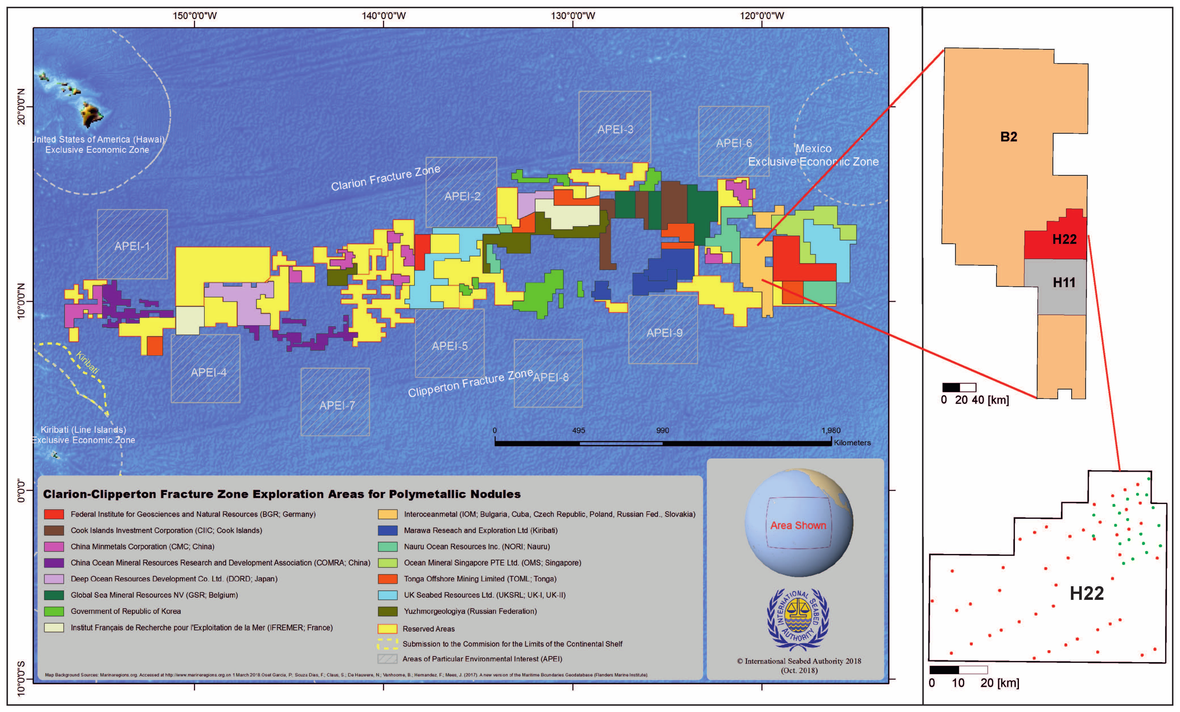 Minerals 10 01123 g001