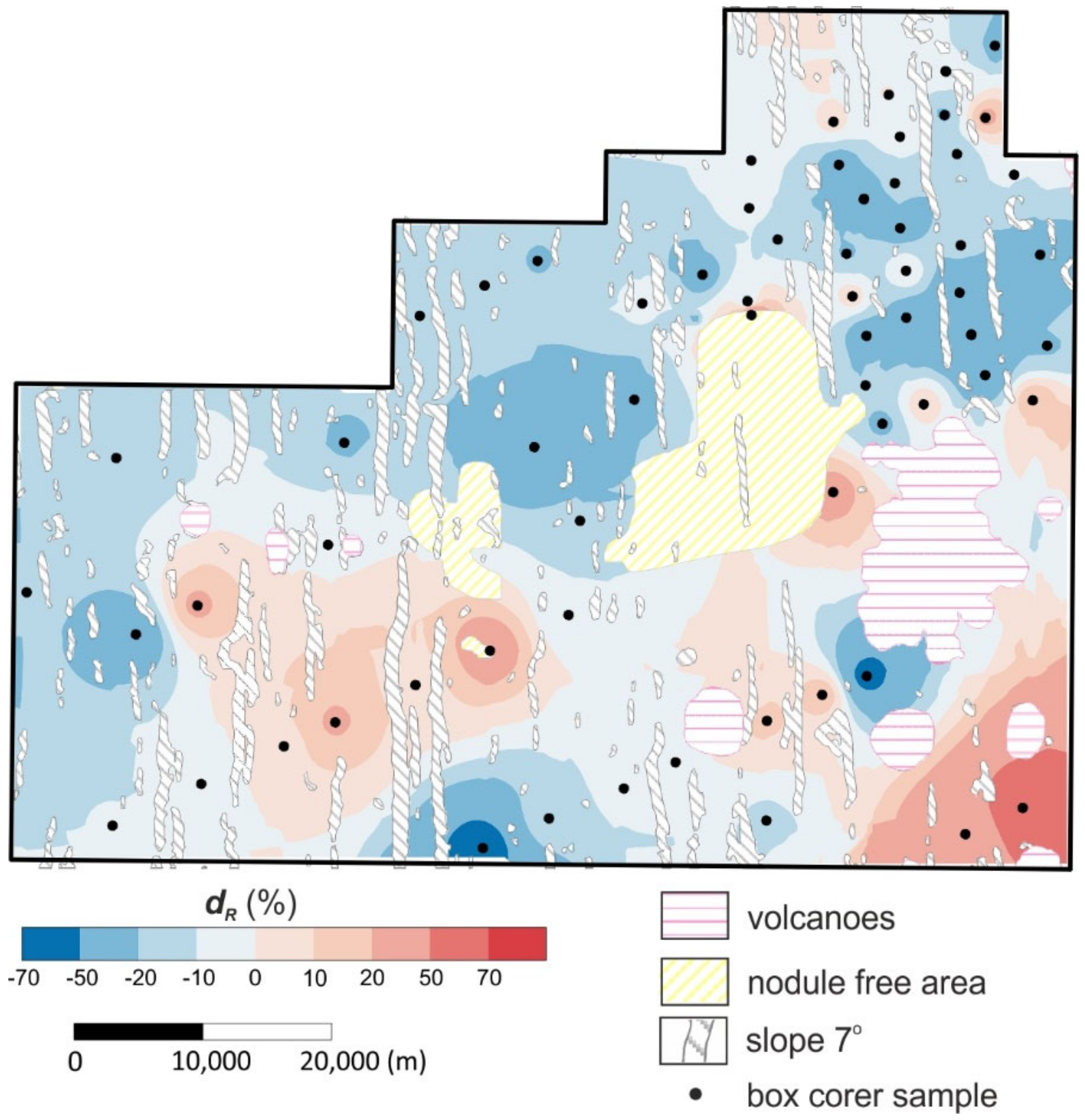 Minerals 10 01123 g004