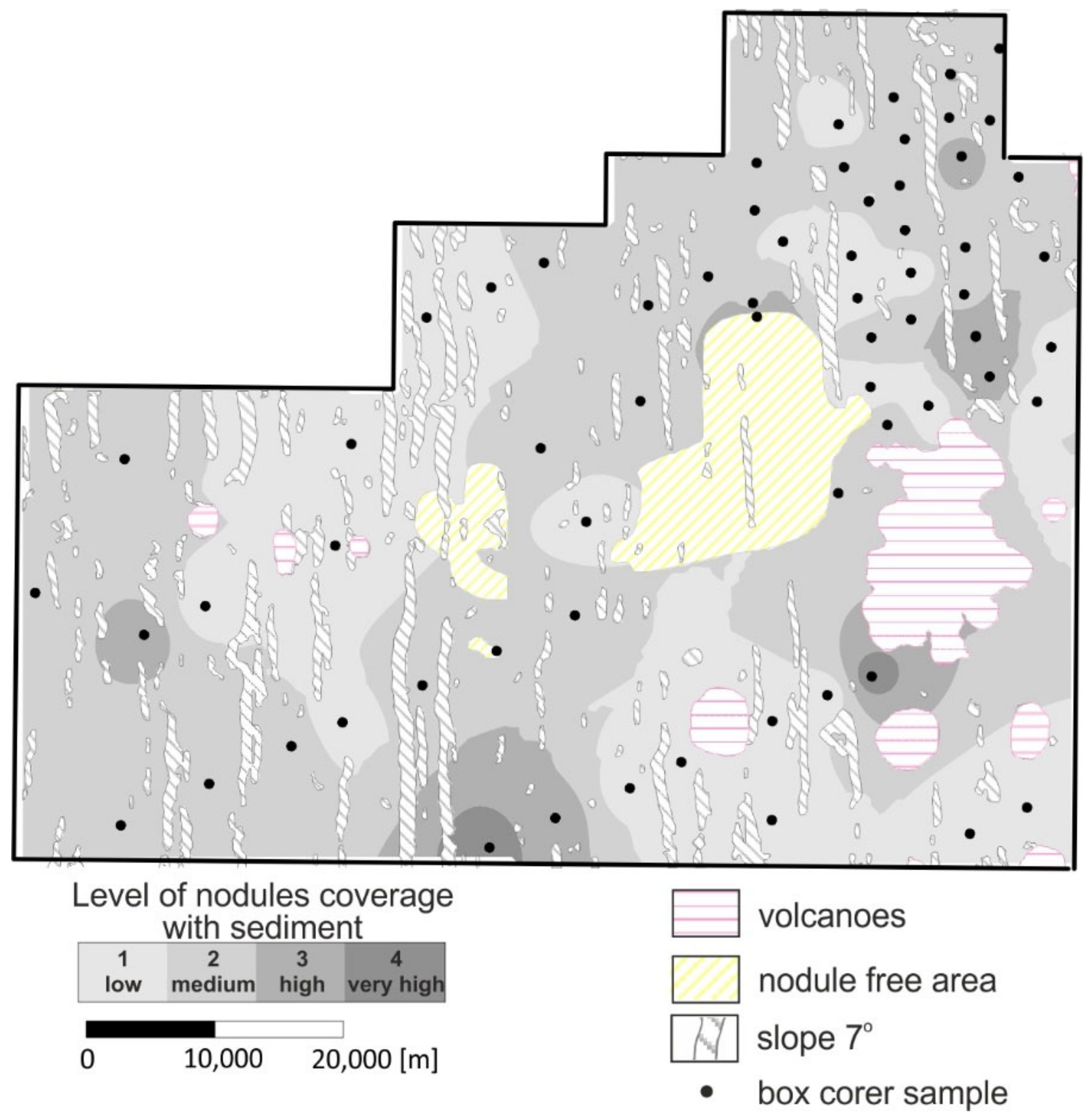 Minerals 10 01123 g007