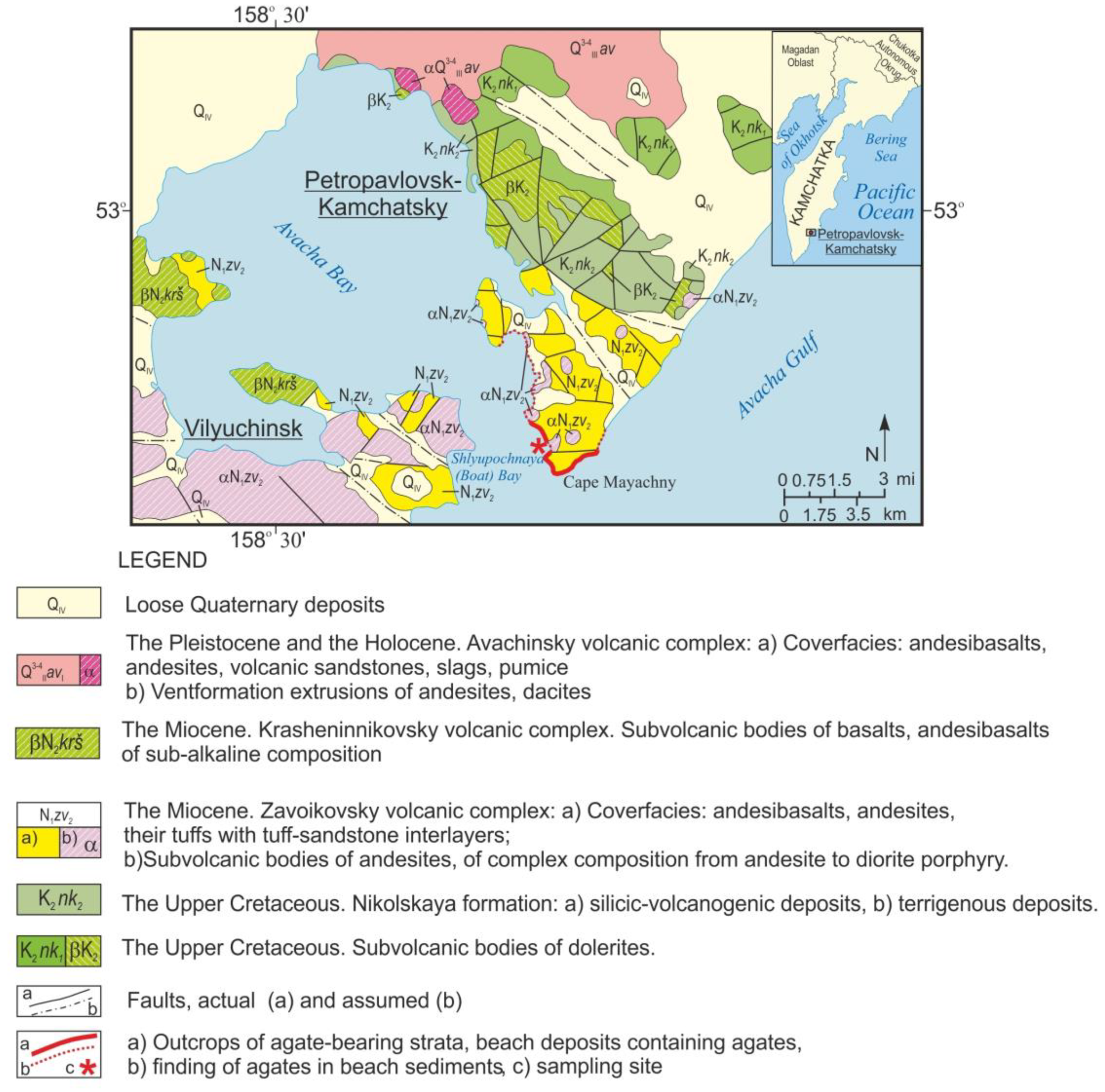 Minerals 10 01124 g001 Minerals 10 01124 g001