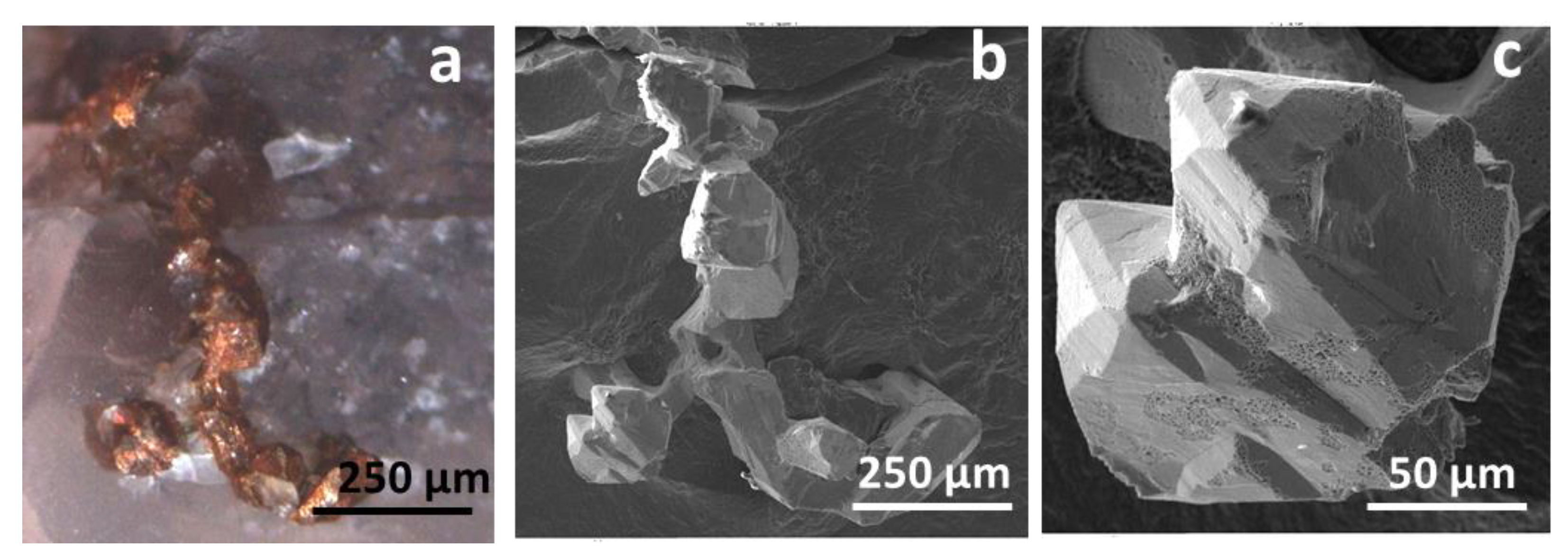 Minerals 10 01124 g003 Minerals 10 01124 g003