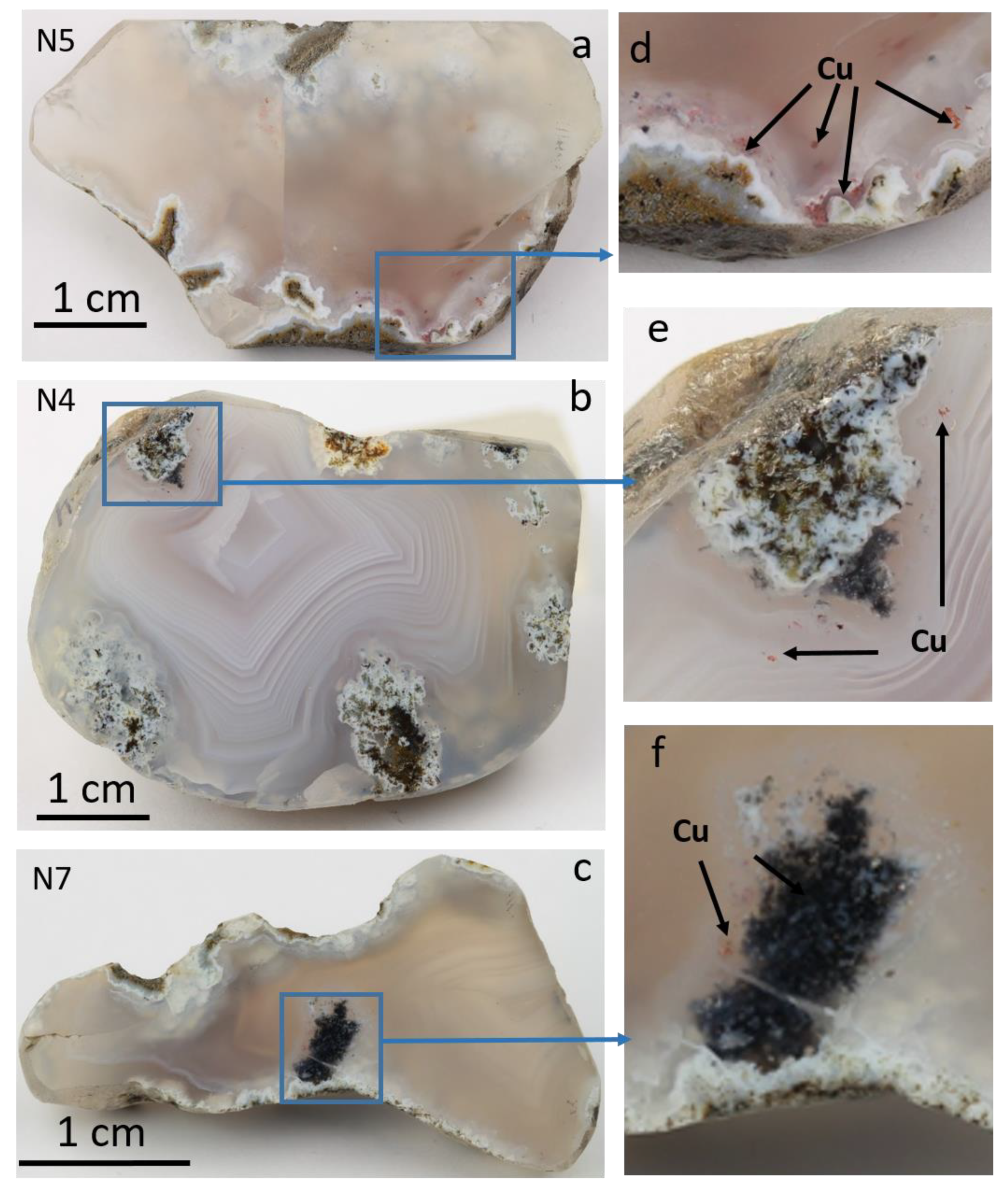 Minerals 10 01124 g004 Minerals 10 01124 g004