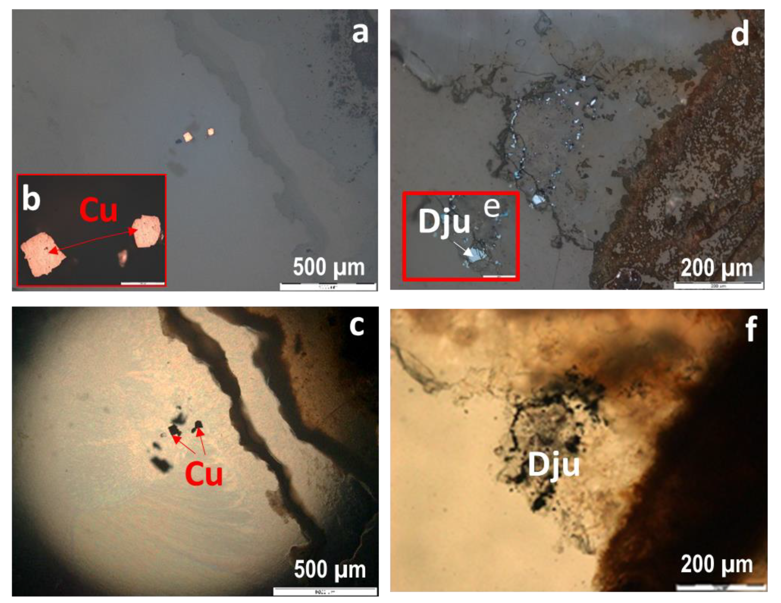 Minerals 10 01124 g005 Minerals 10 01124 g005