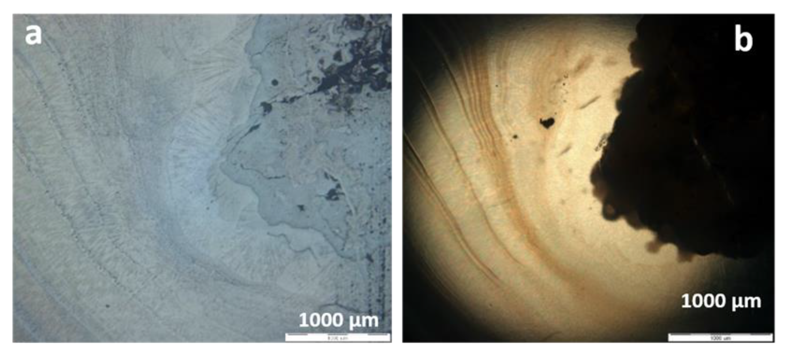 Minerals 10 01124 g006 Minerals 10 01124 g006