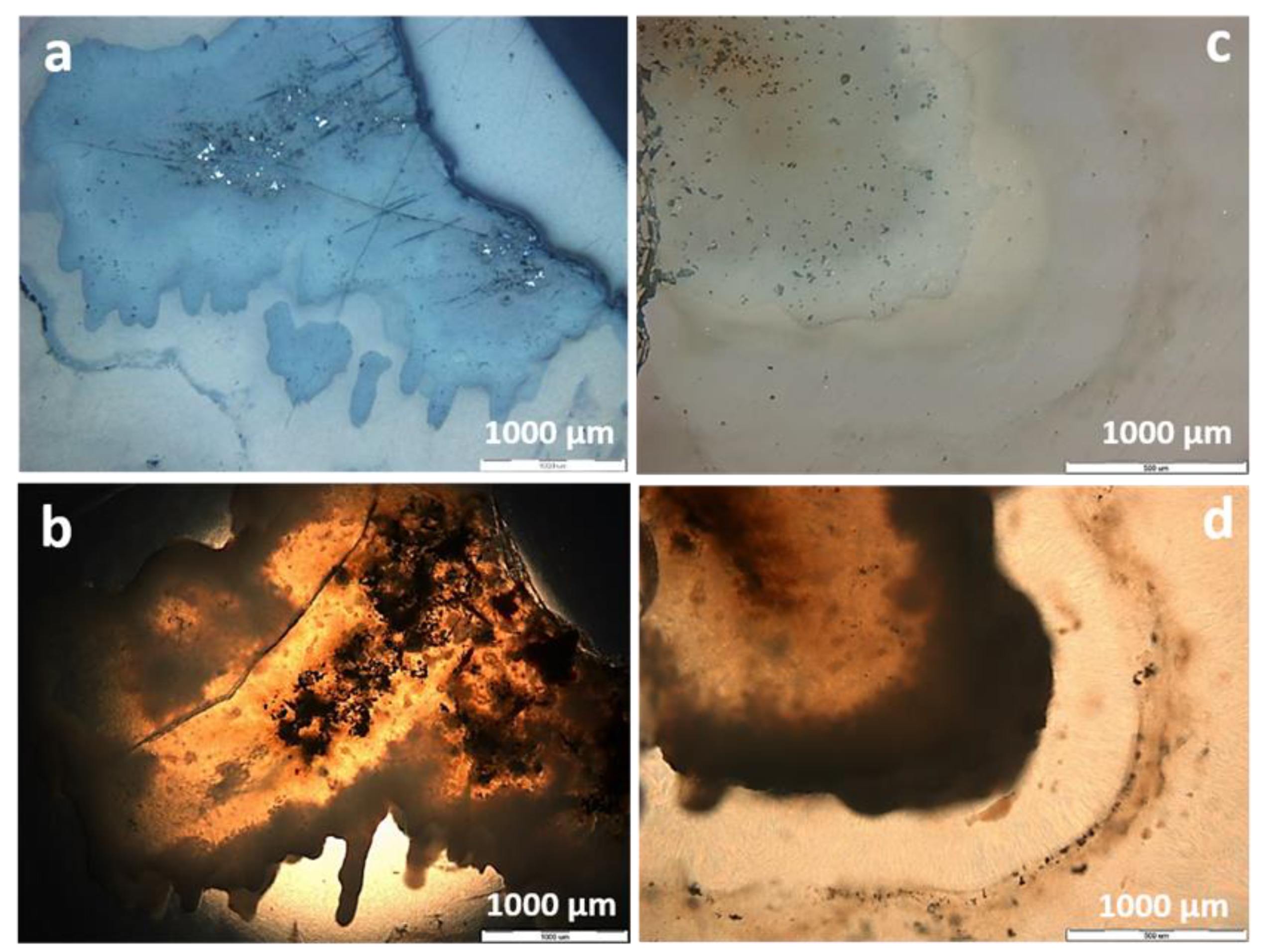 Minerals 10 01124 g007 Minerals 10 01124 g007