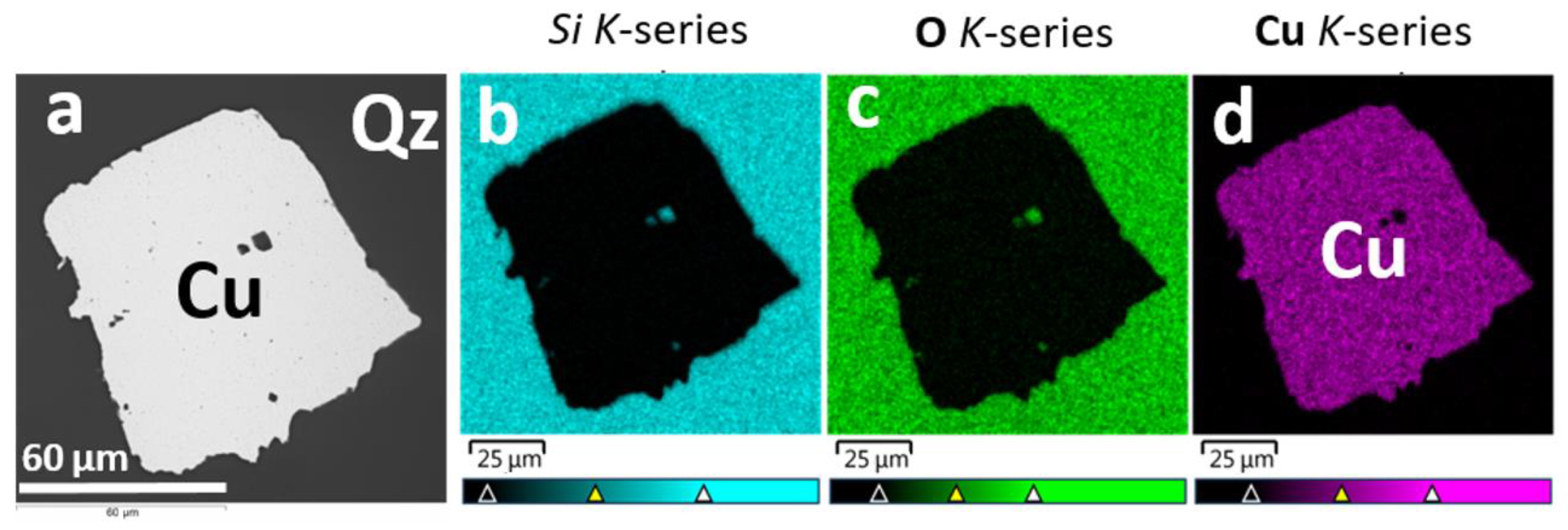 Minerals 10 01124 g012 Minerals 10 01124 g012