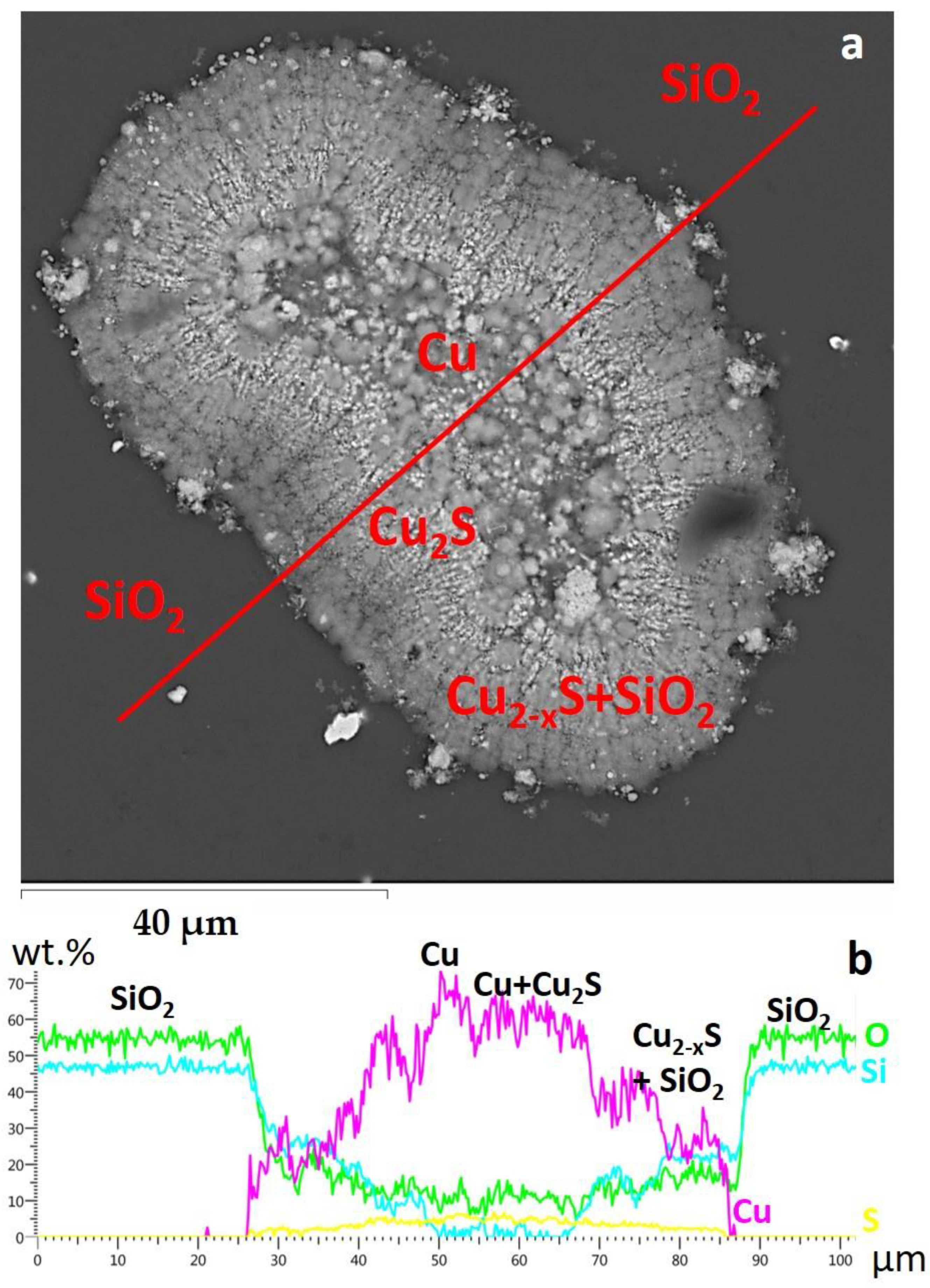 Minerals 10 01124 g014 Minerals 10 01124 g014