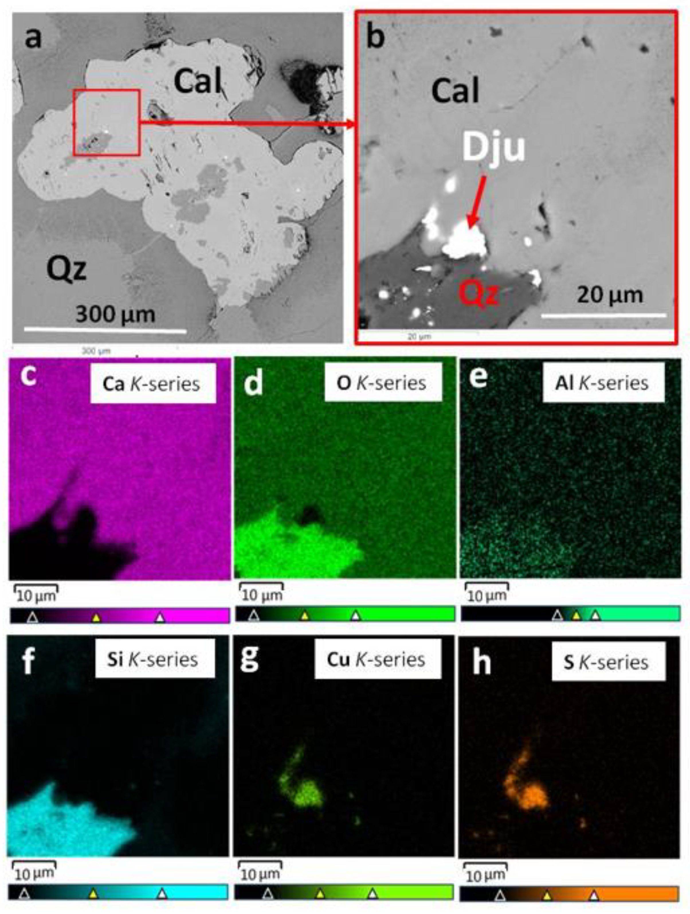 Minerals 10 01124 g015 Minerals 10 01124 g015