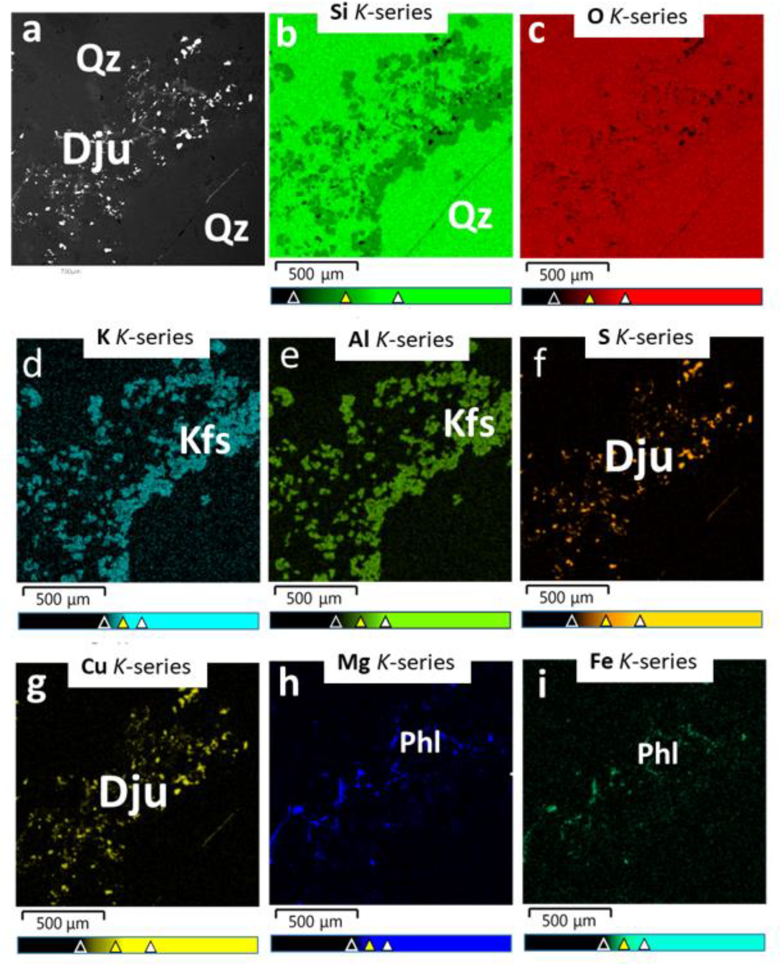 Minerals 10 01124 g016 Minerals 10 01124 g016