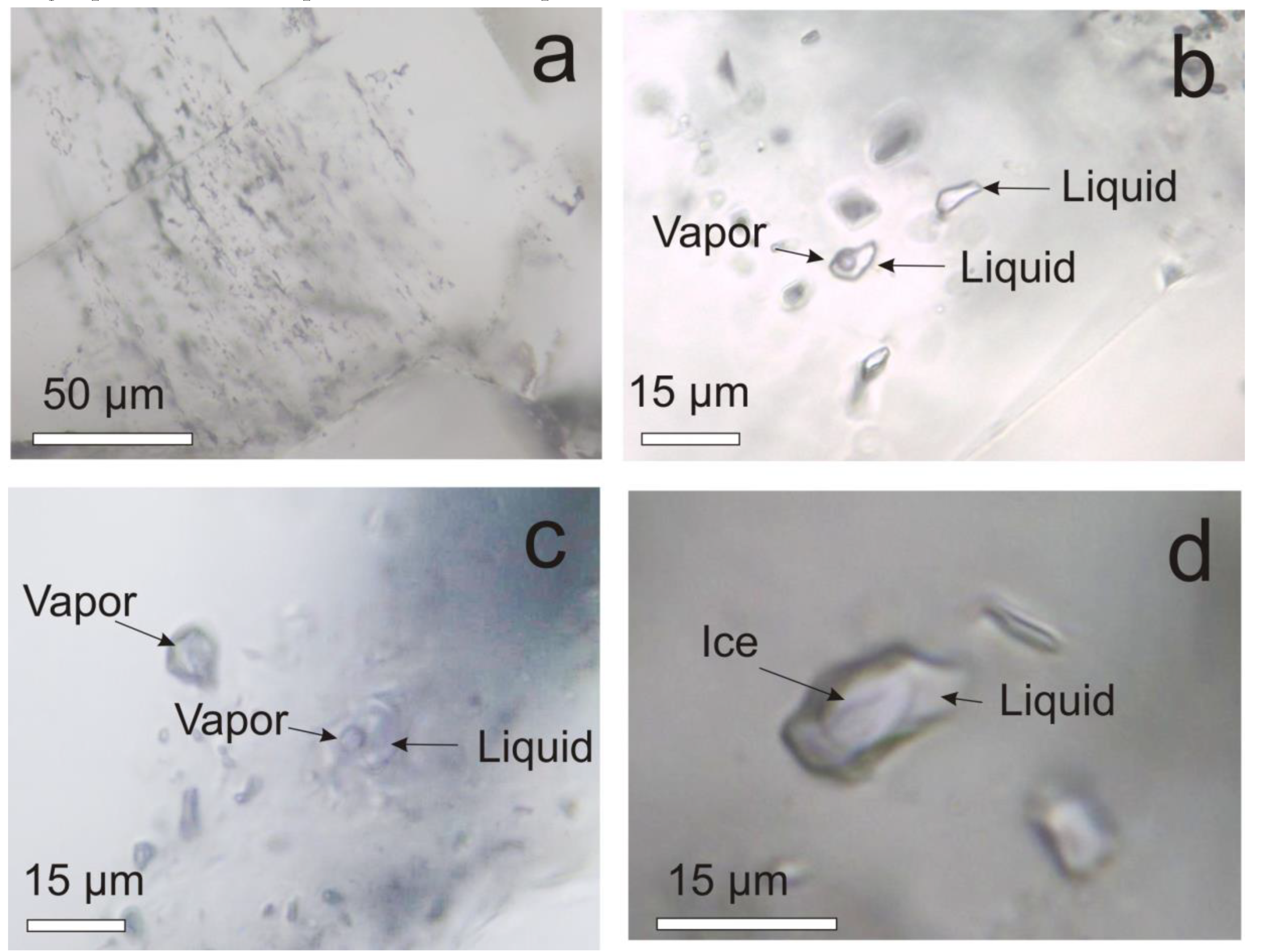 Minerals 10 01124 g017 Minerals 10 01124 g017