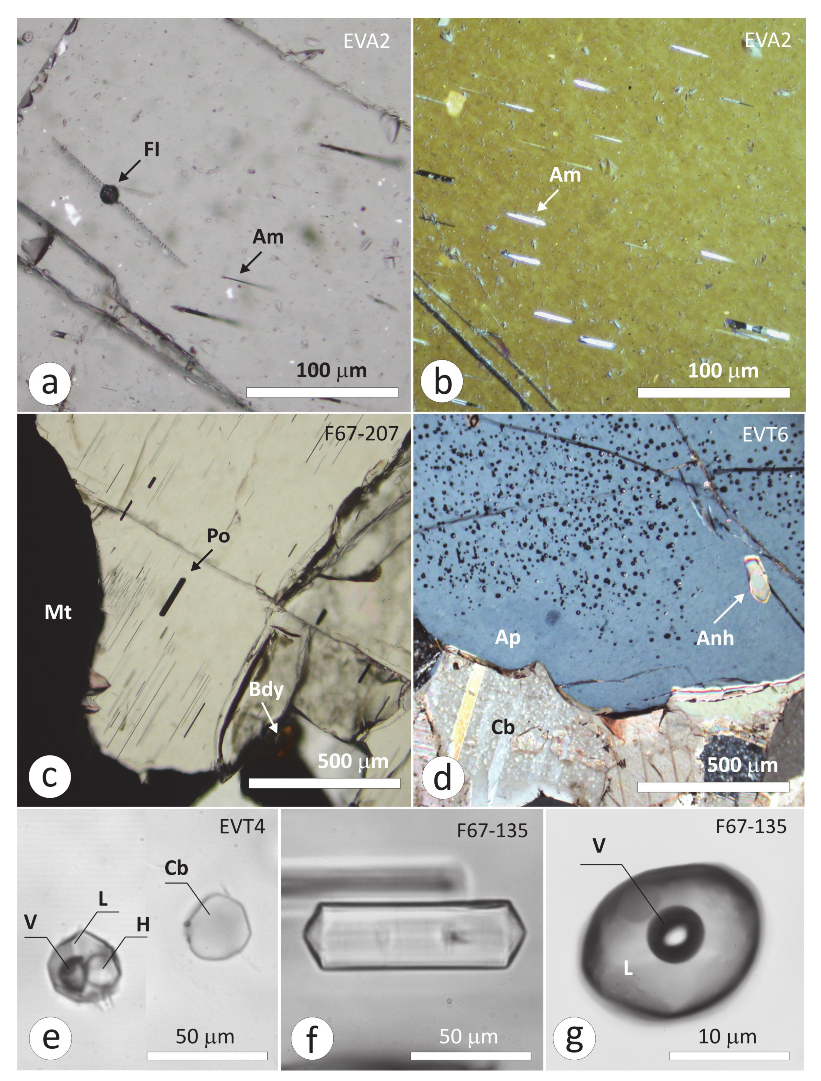Minerals 10 01125 g003 Minerals 10 01125 g003