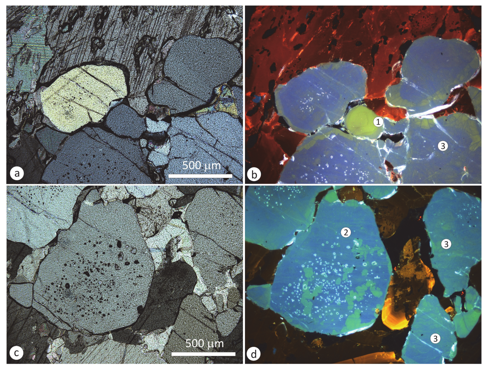 Minerals 10 01125 g005 Minerals 10 01125 g005