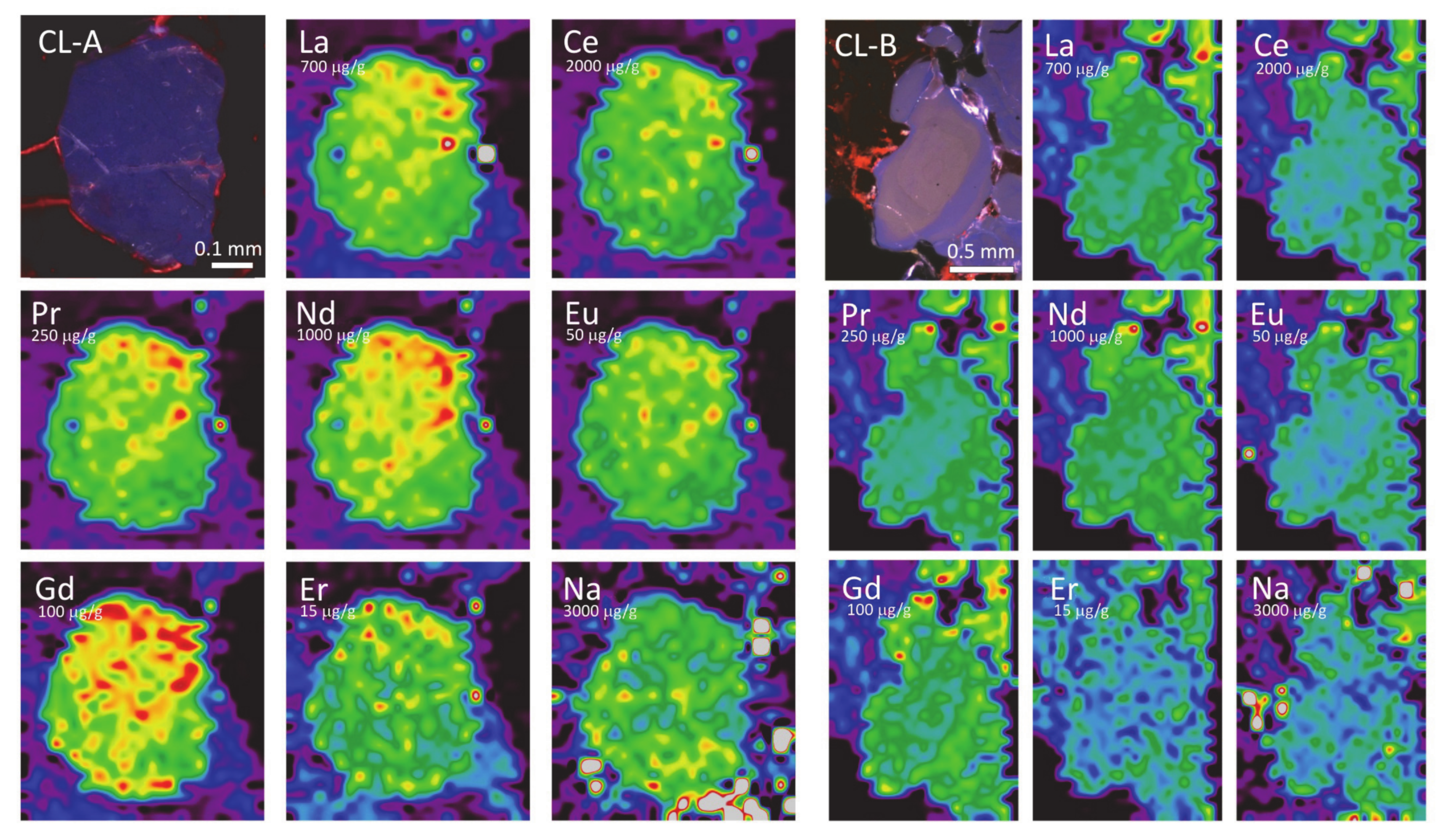Minerals 10 01125 g011 Minerals 10 01125 g011