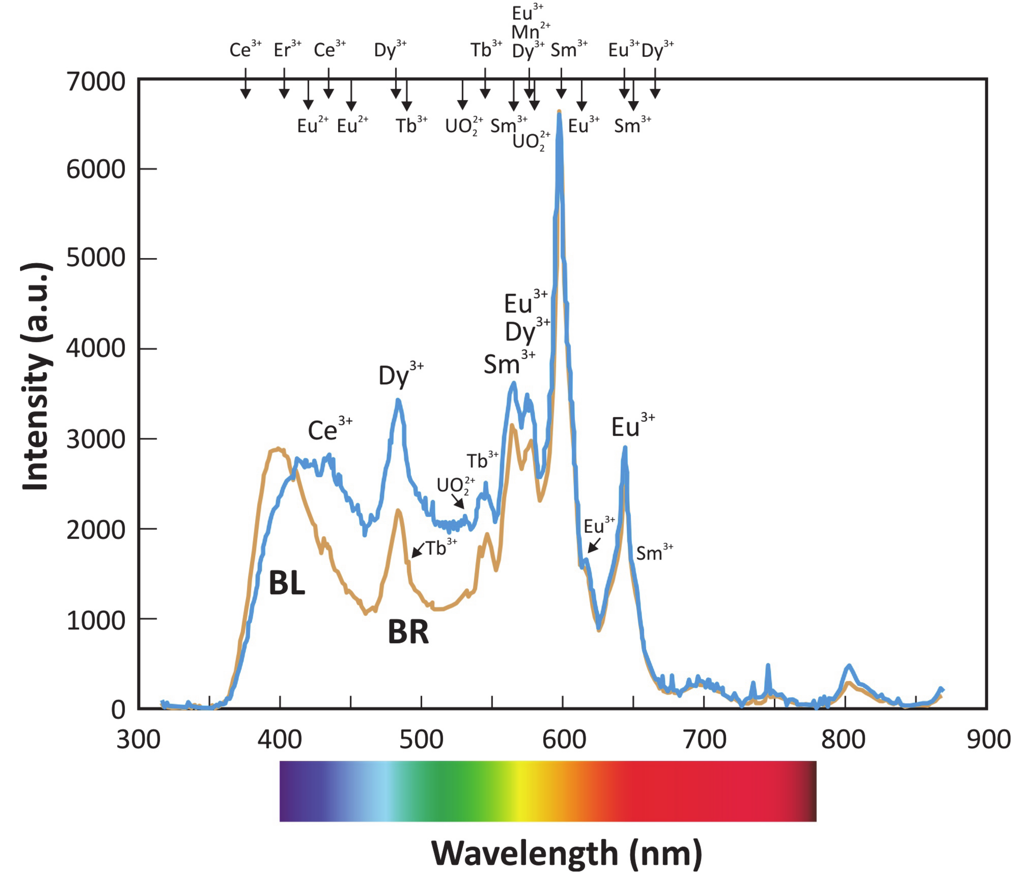 Minerals 10 01125 g013 Minerals 10 01125 g013