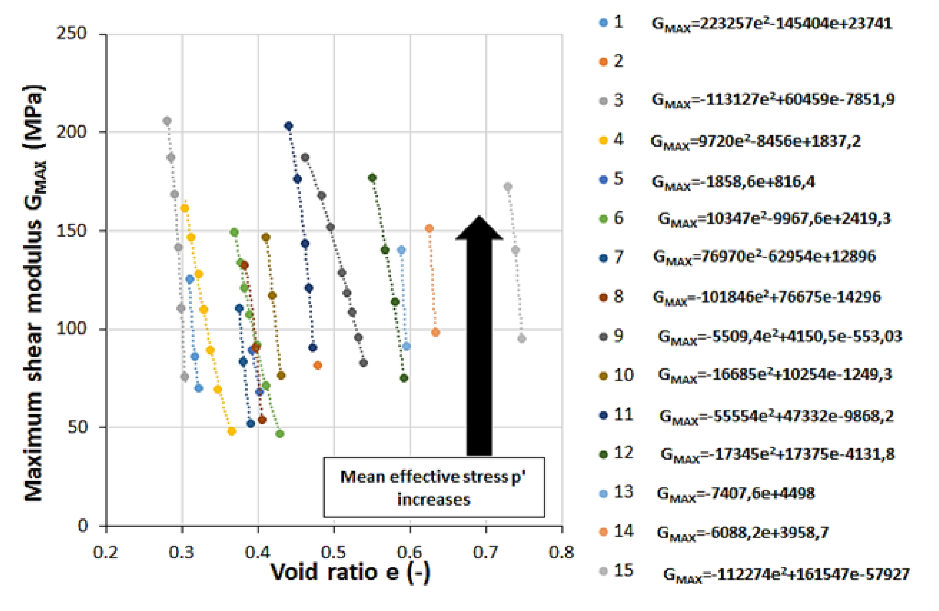 Minerals 10 01127 g003 Minerals 10 01127 g003