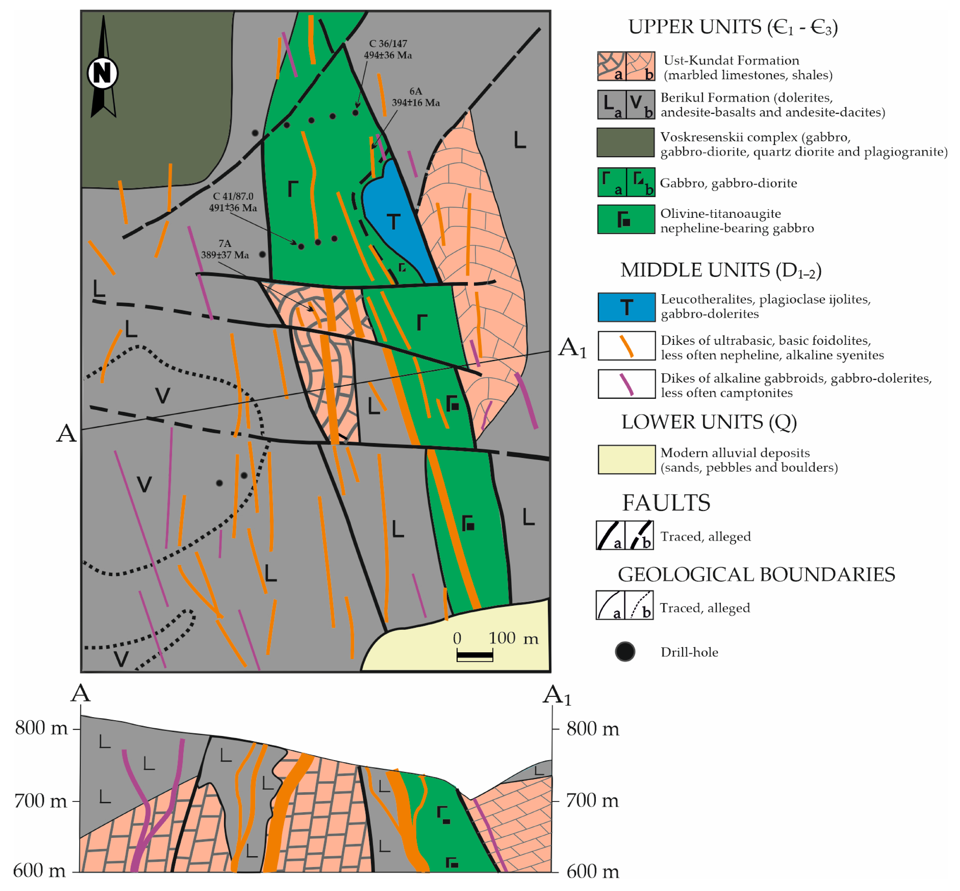 Minerals 10 01128 g002 Minerals 10 01128 g002
