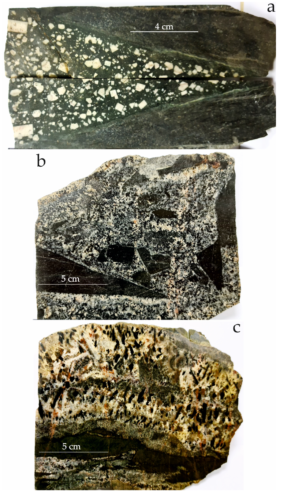 Minerals 10 01128 g006 Minerals 10 01128 g006