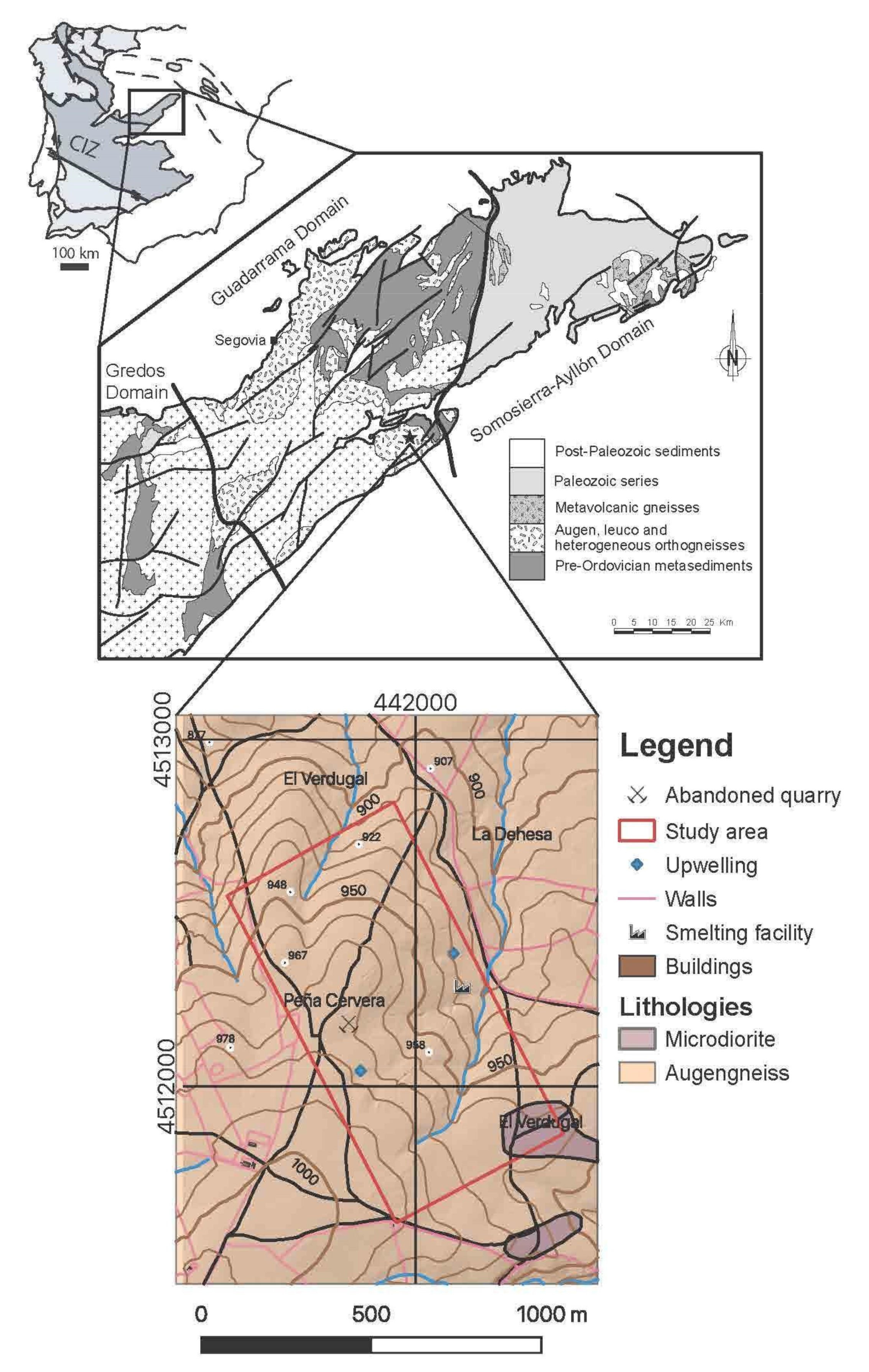 Minerals 10 01130 g001 Minerals 10 01130 g001