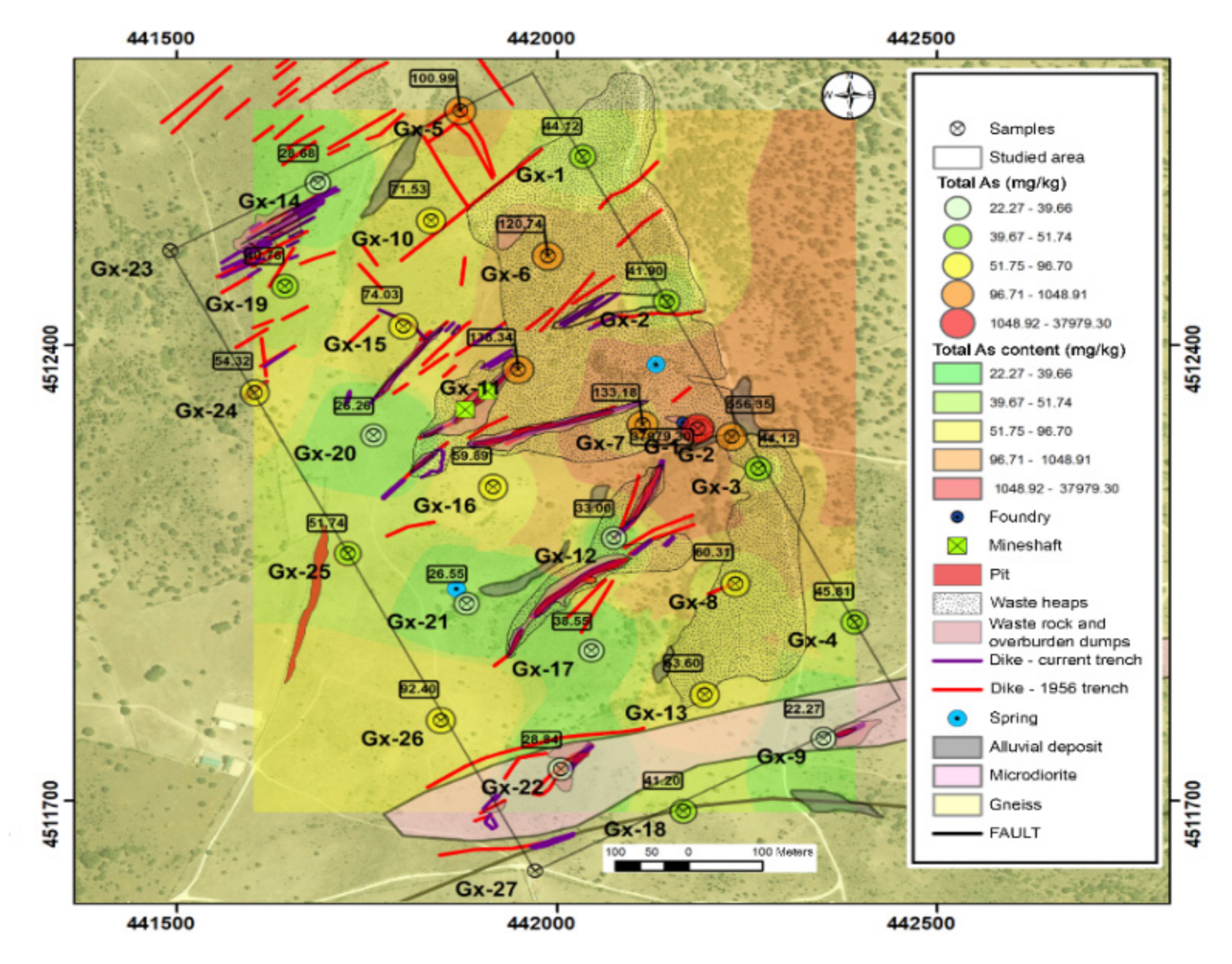 Minerals 10 01130 g004 Minerals 10 01130 g004