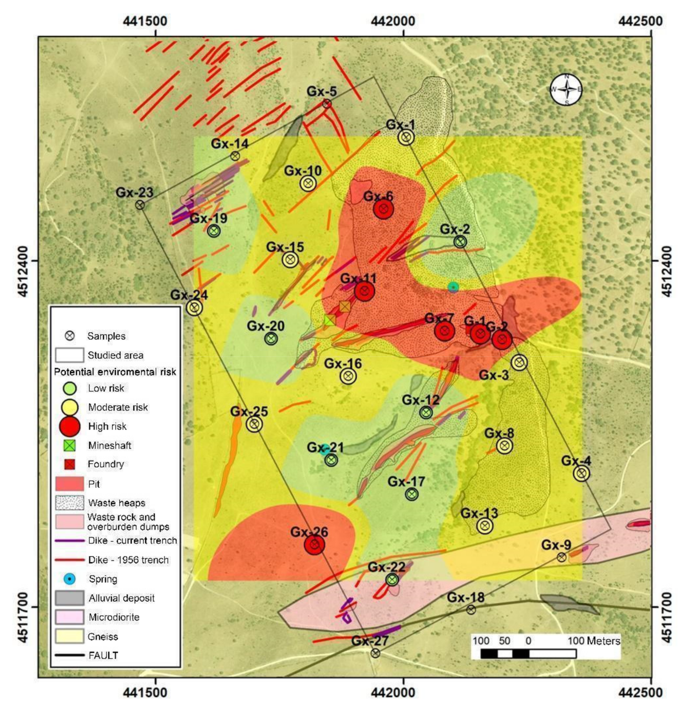 Minerals 10 01130 g006 Minerals 10 01130 g006