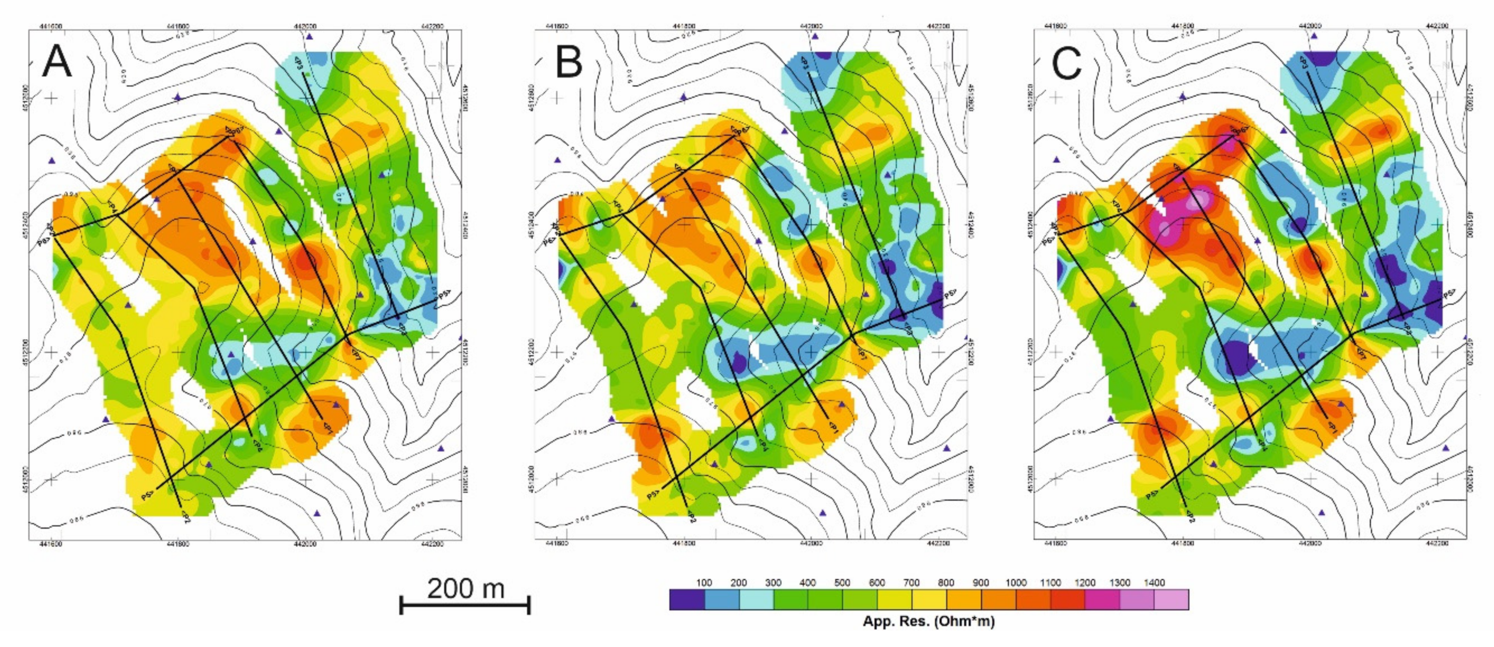 Minerals 10 01130 g007 Minerals 10 01130 g007