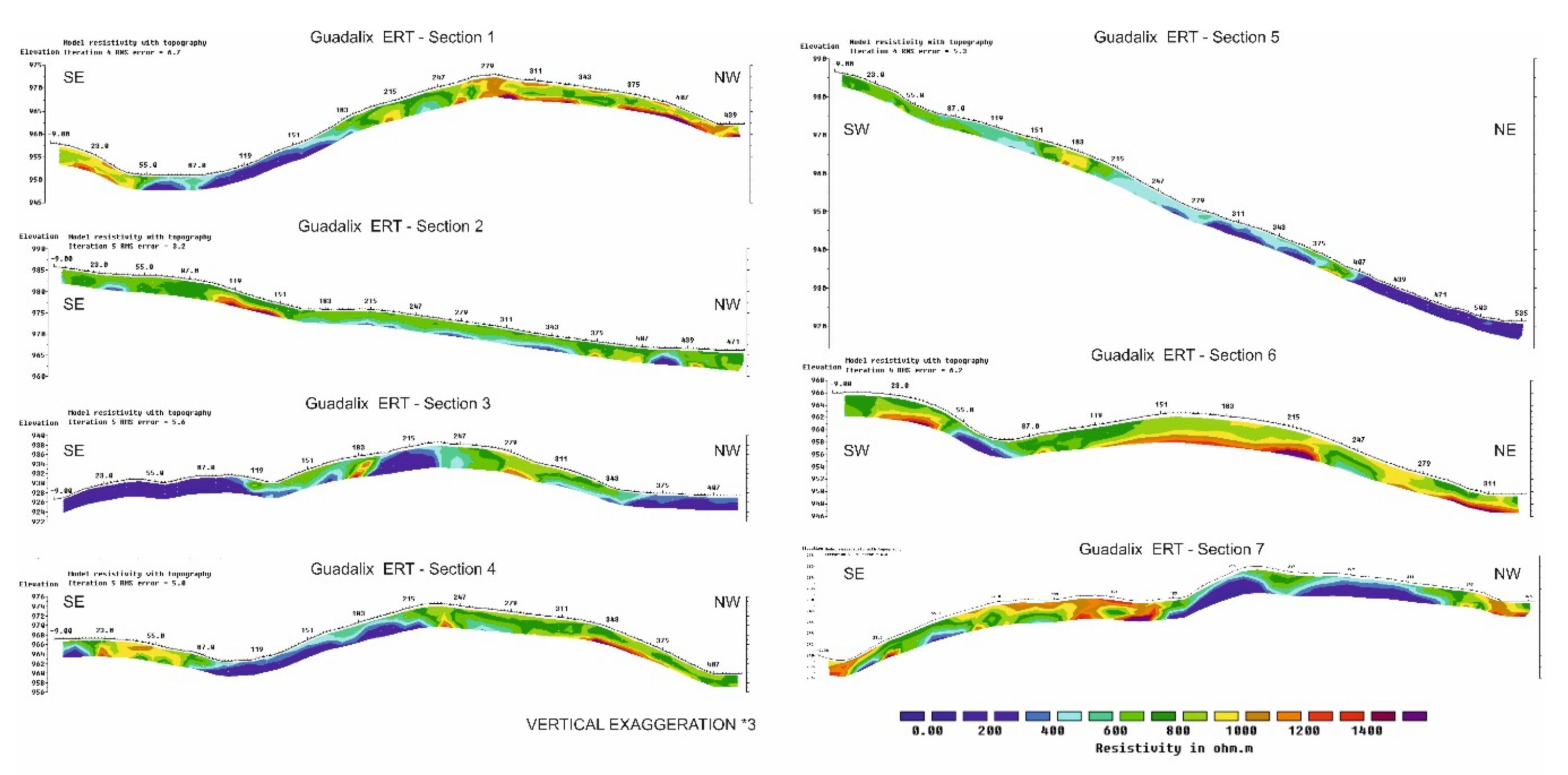 Minerals 10 01130 g009 Minerals 10 01130 g009