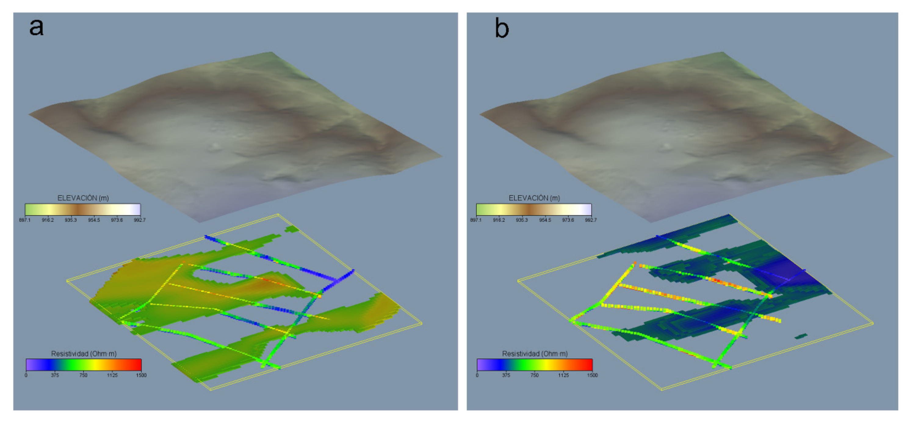 Minerals 10 01130 g010 Minerals 10 01130 g010