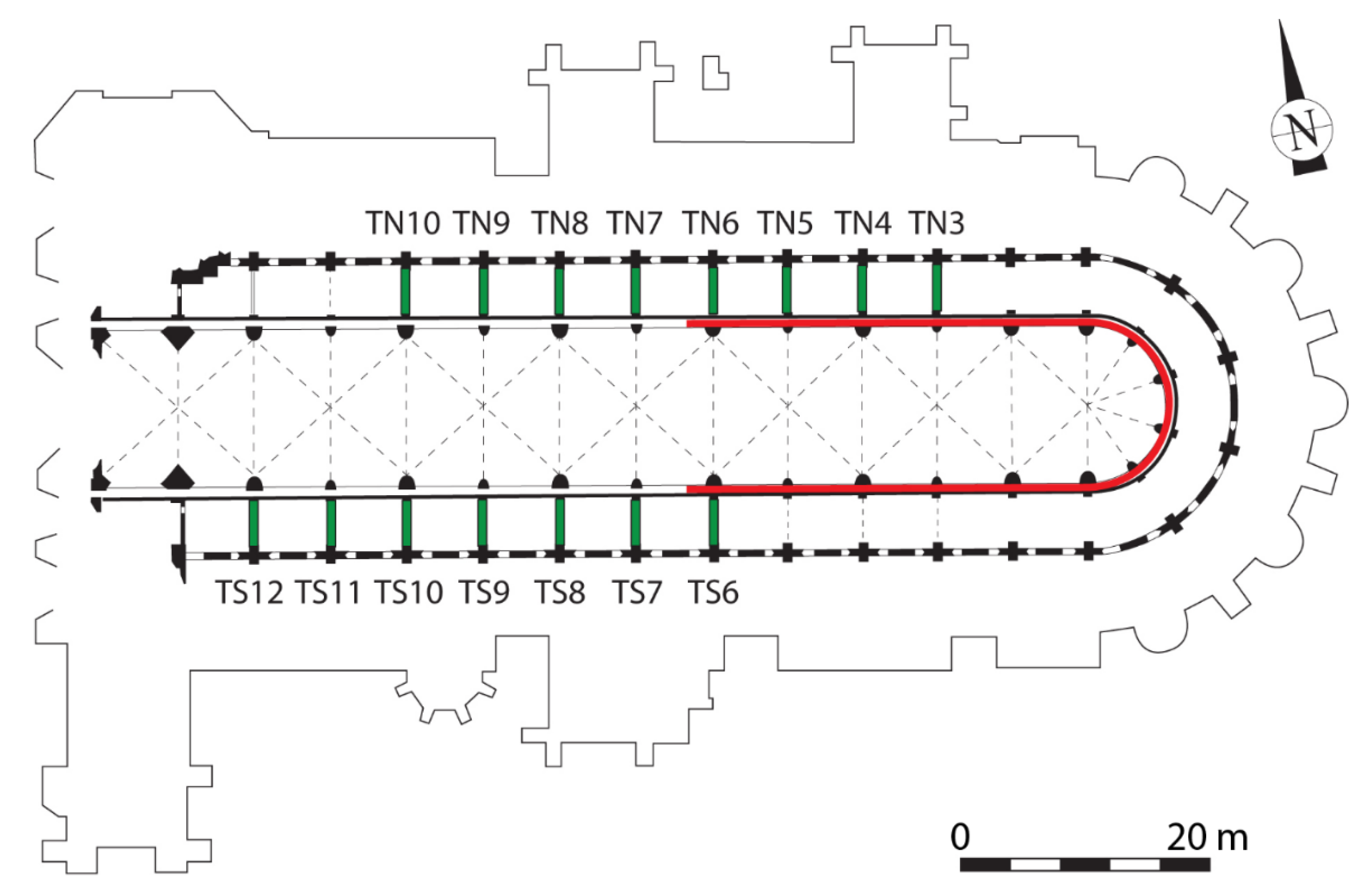 Minerals 10 01131 g001