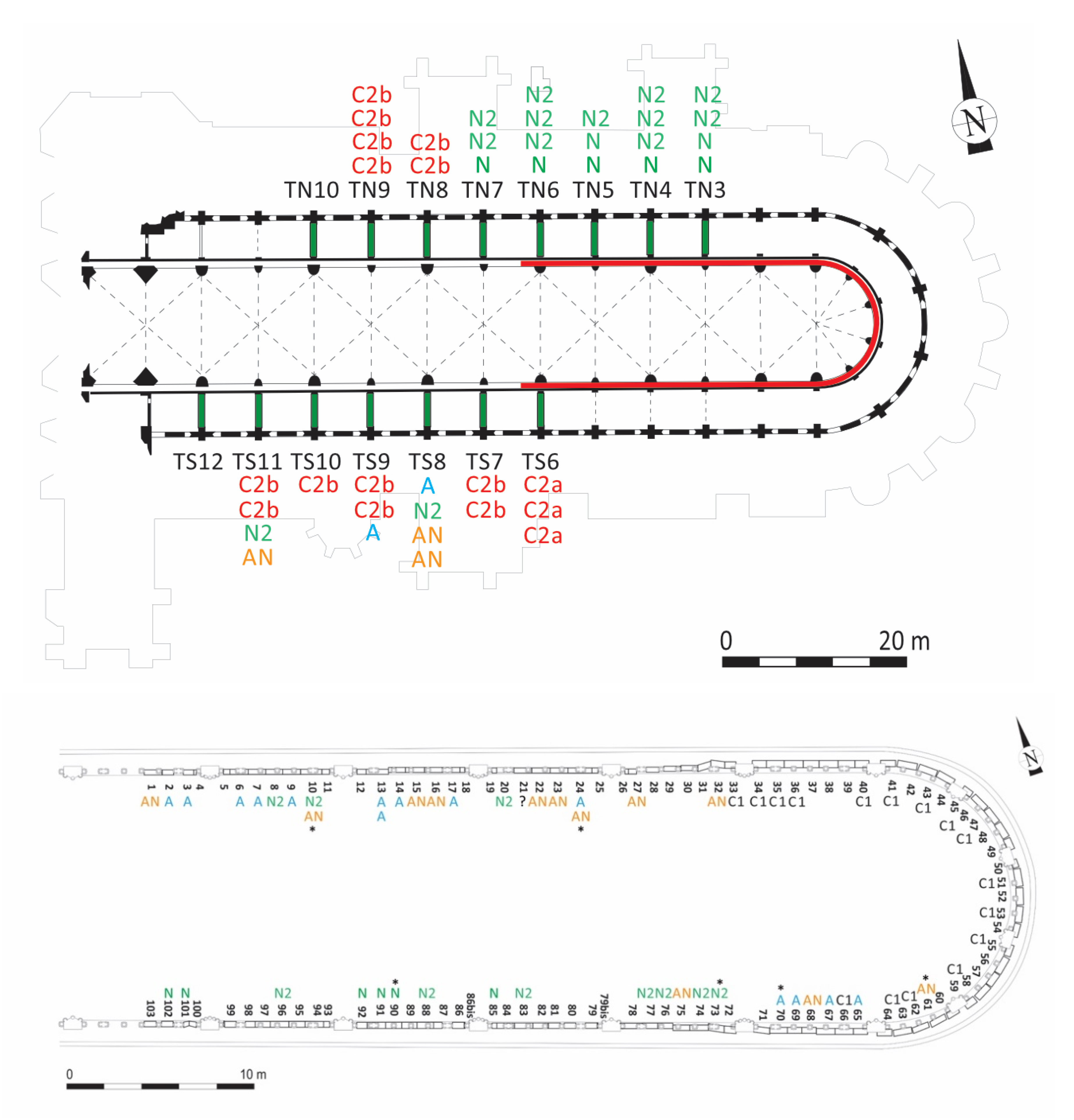 Minerals 10 01131 g011