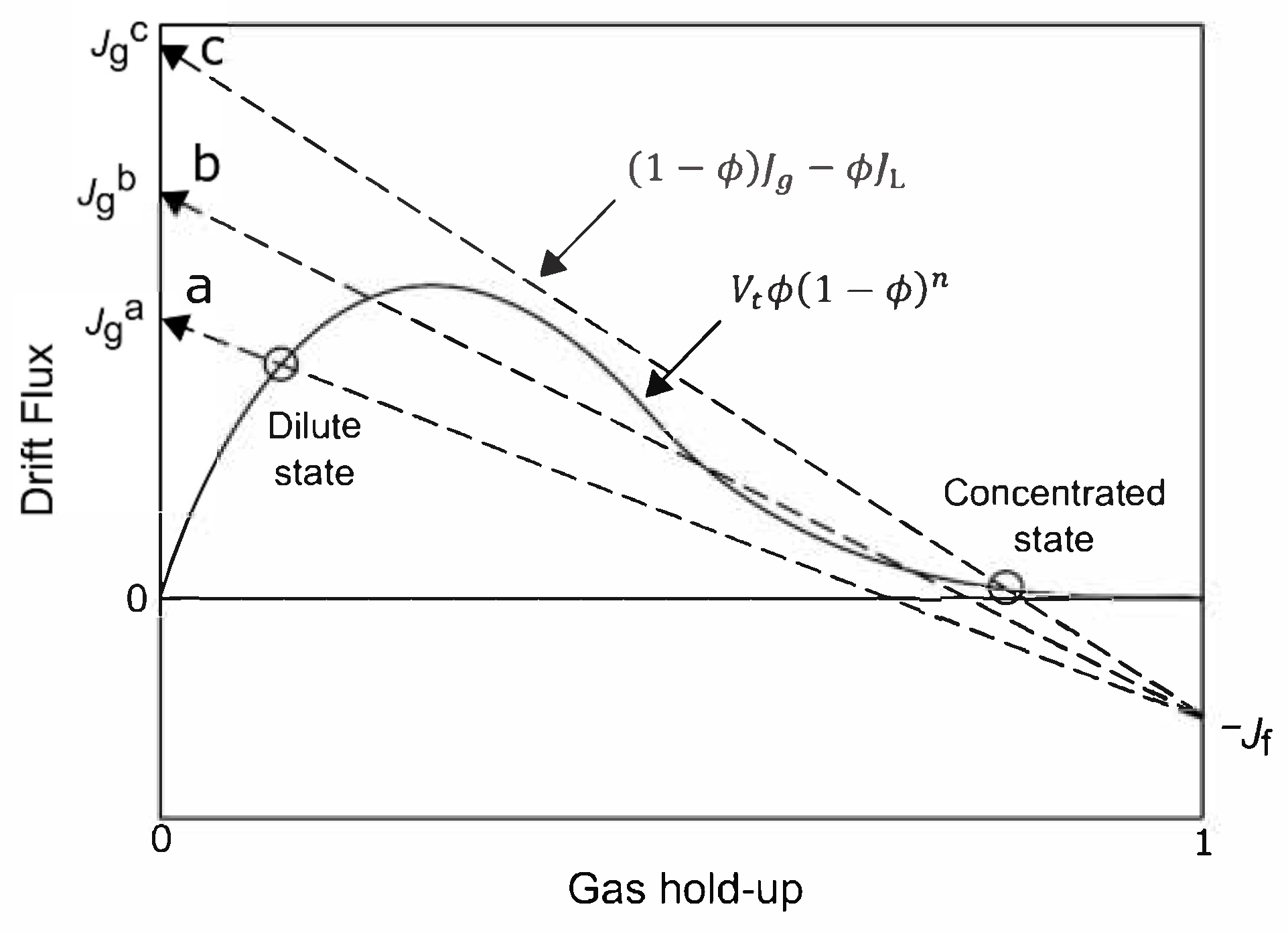 Minerals 10 01134 g002
