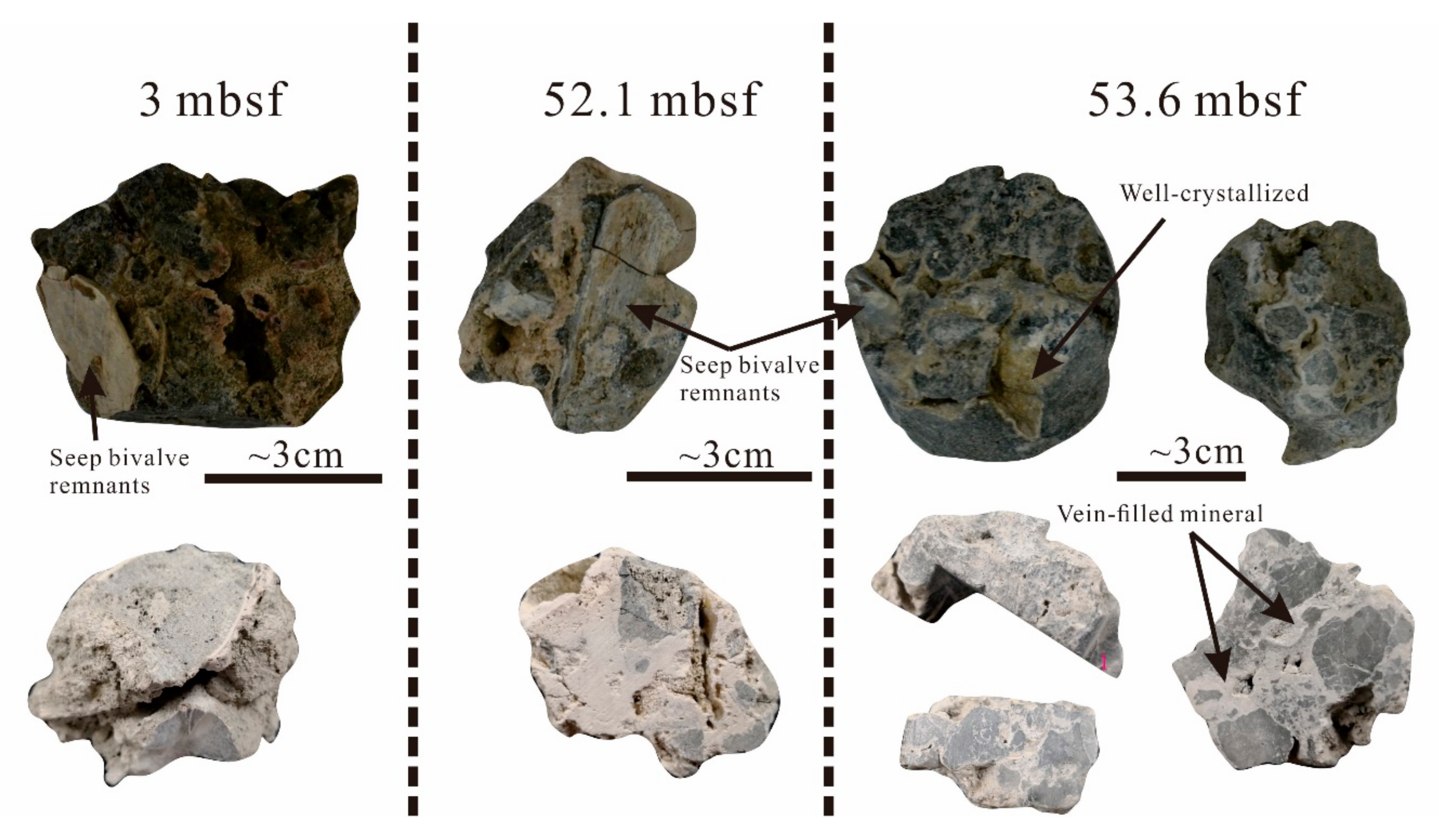 Minerals 10 01135 g002