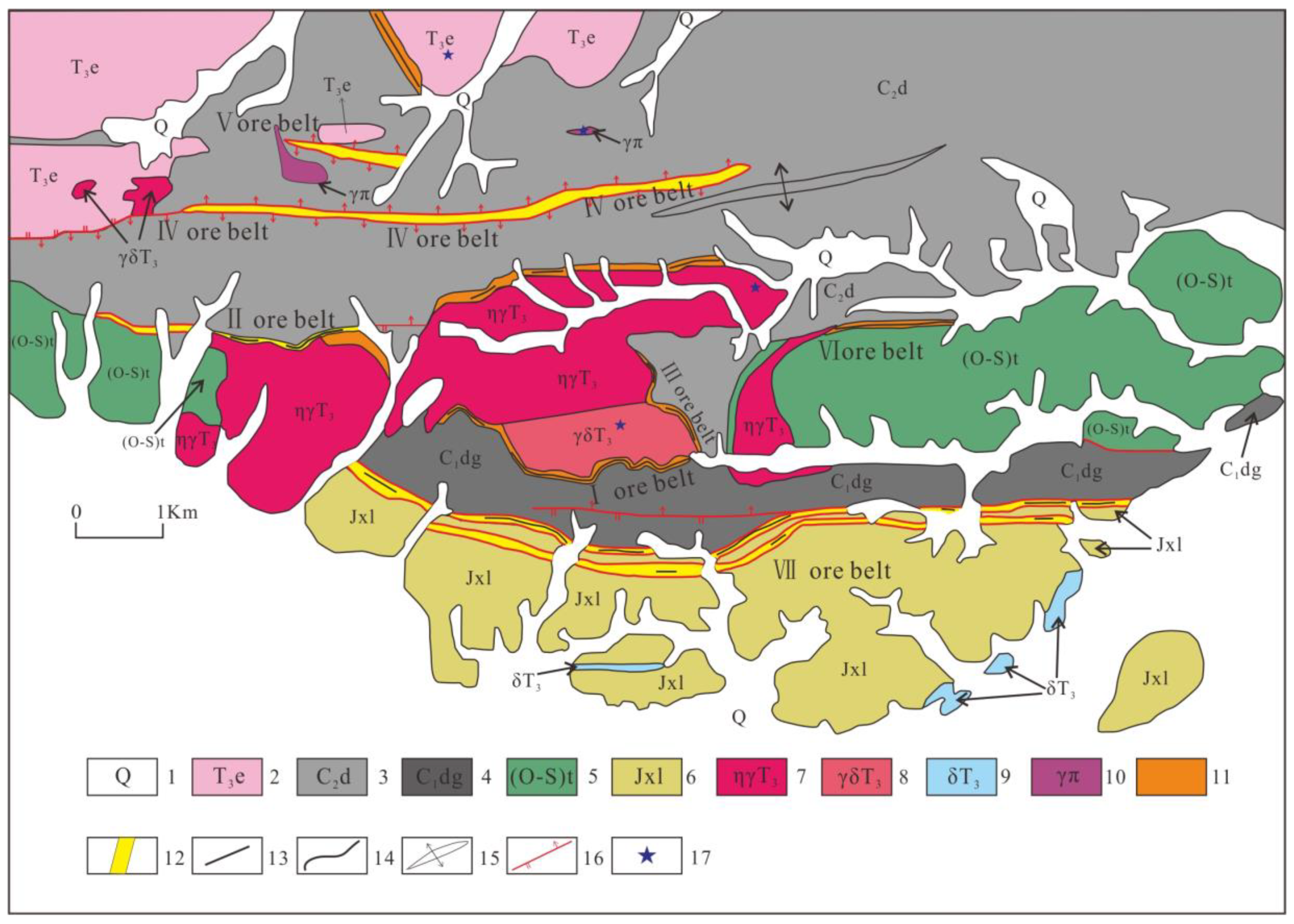 Minerals 10 01136 g002 Minerals 10 01136 g002