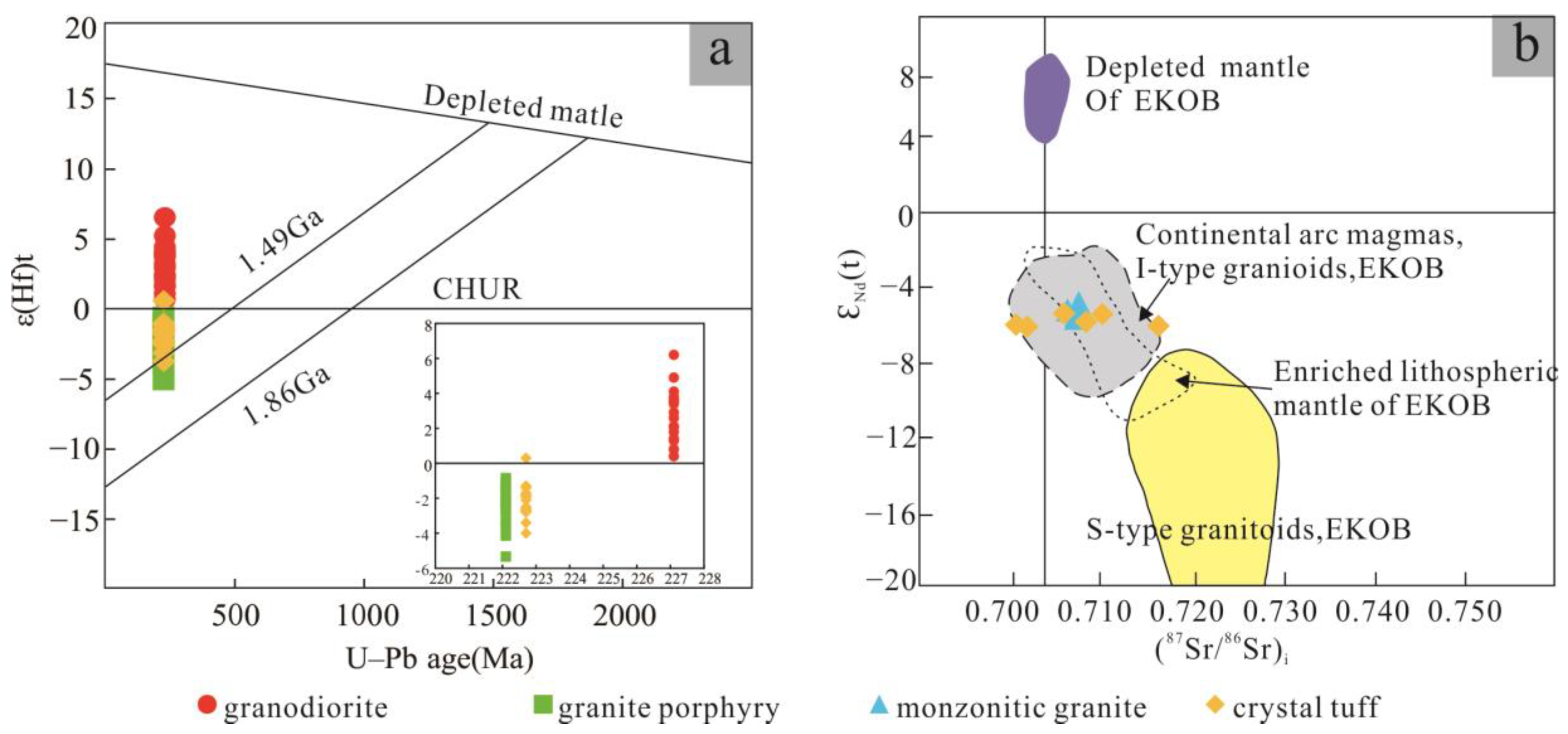 Minerals 10 01136 g007 Minerals 10 01136 g007