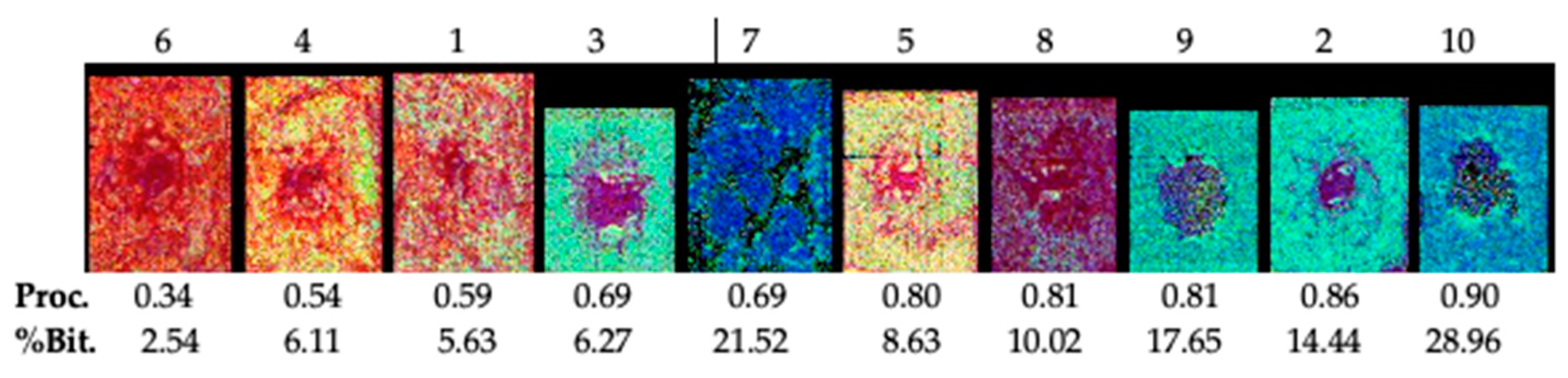 Minerals 10 01137 g009 550