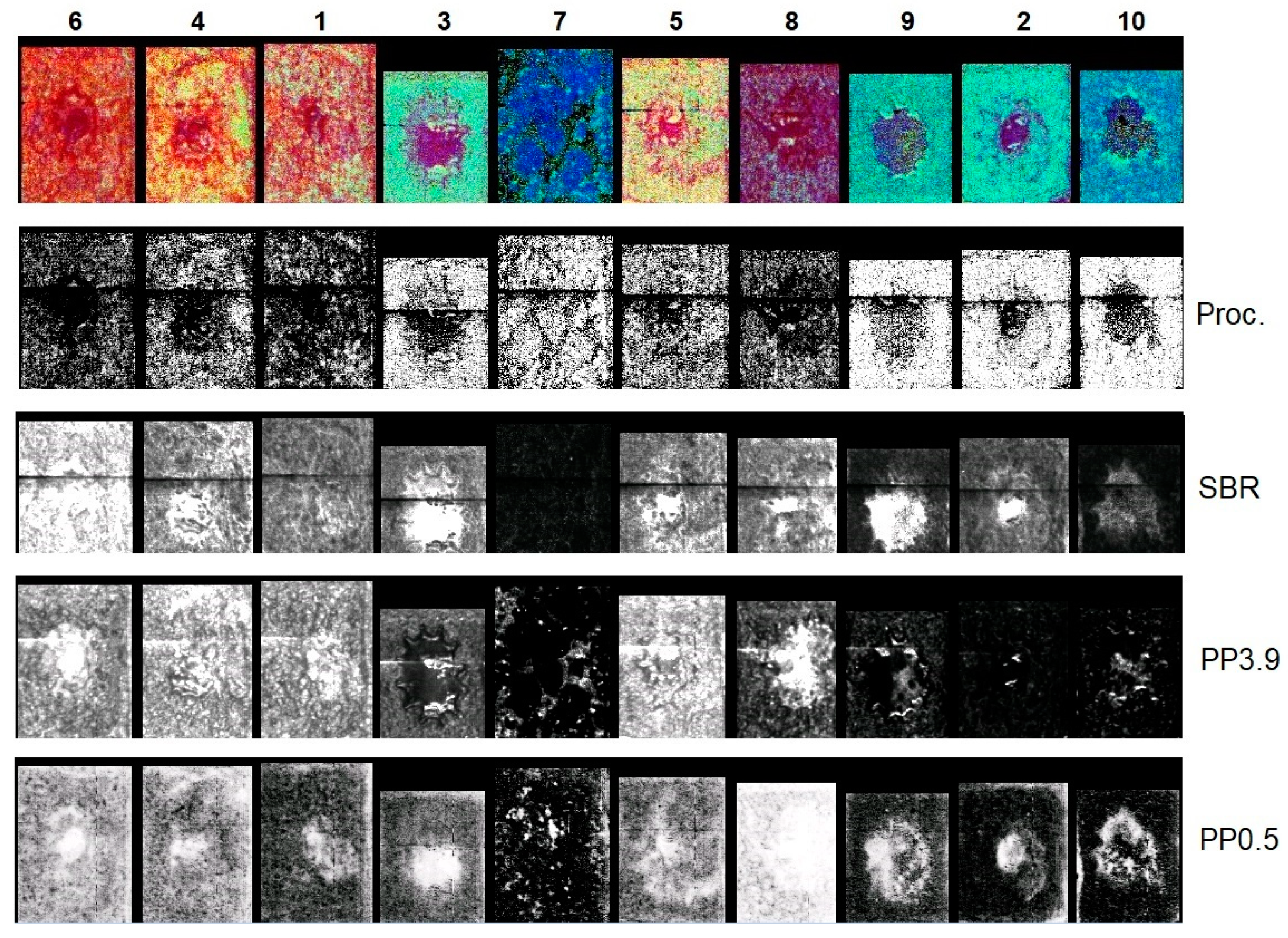 Minerals 10 01137 g014 550
