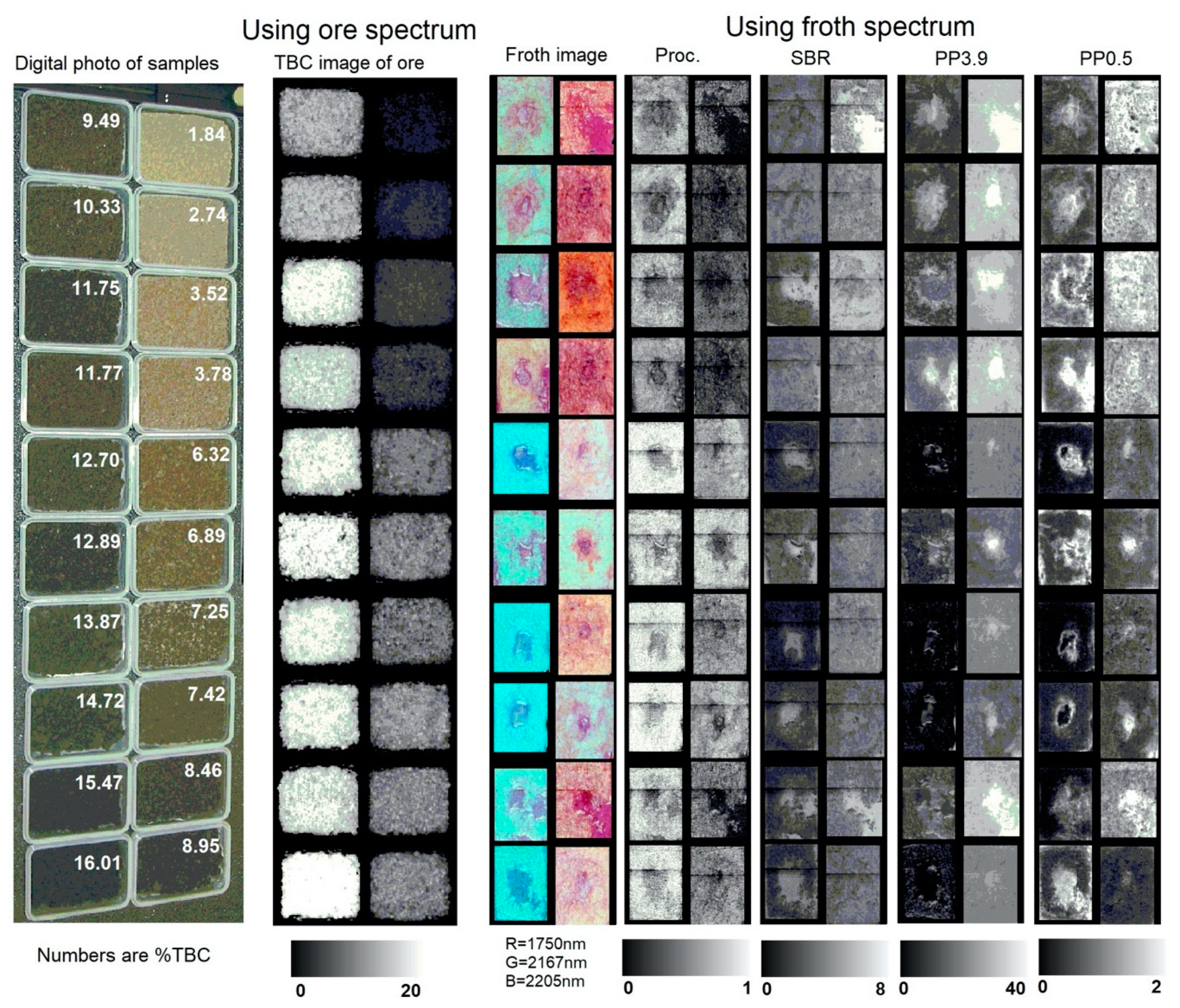 Minerals 10 01137 g015 550