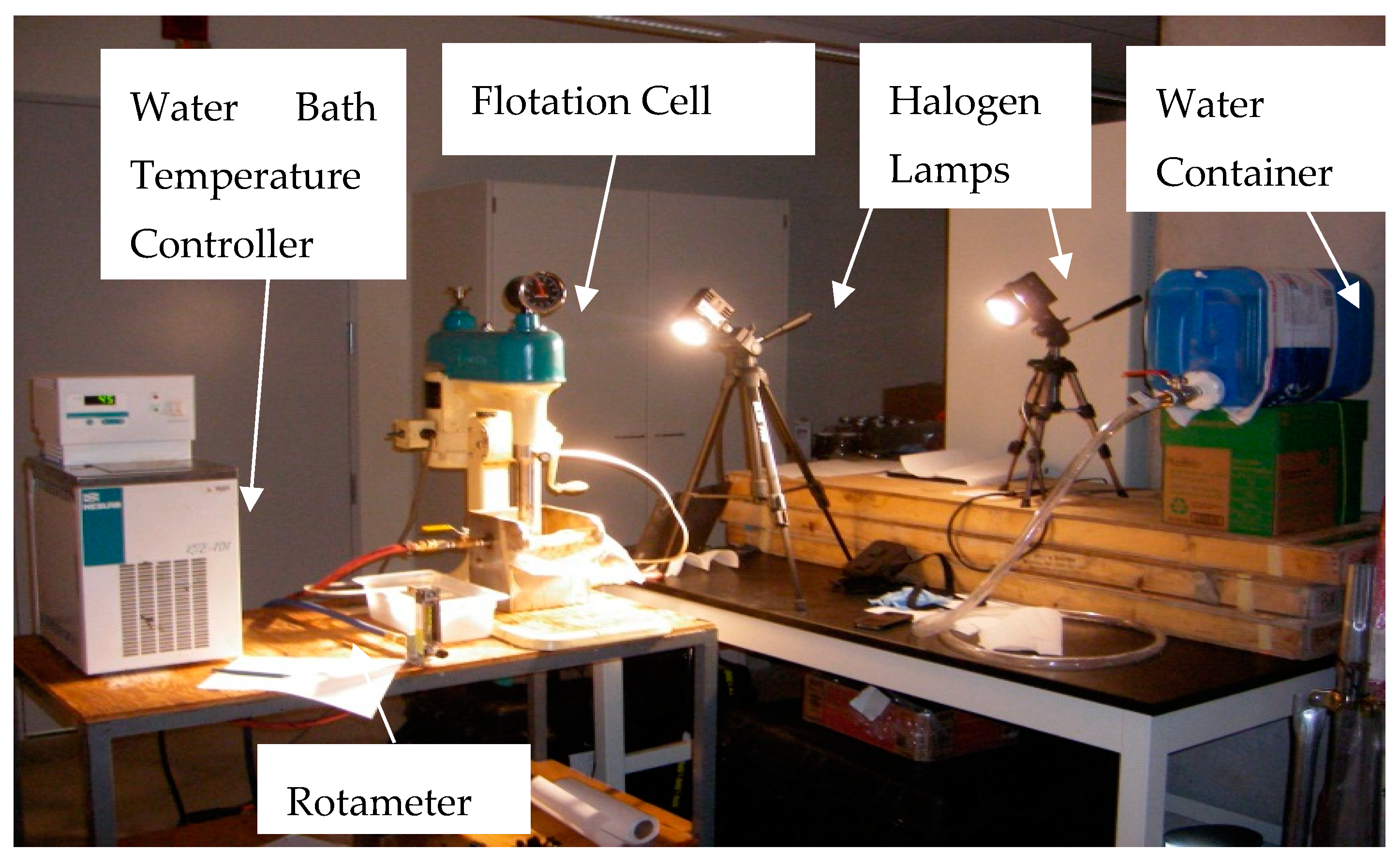 Minerals 10 01138 g001