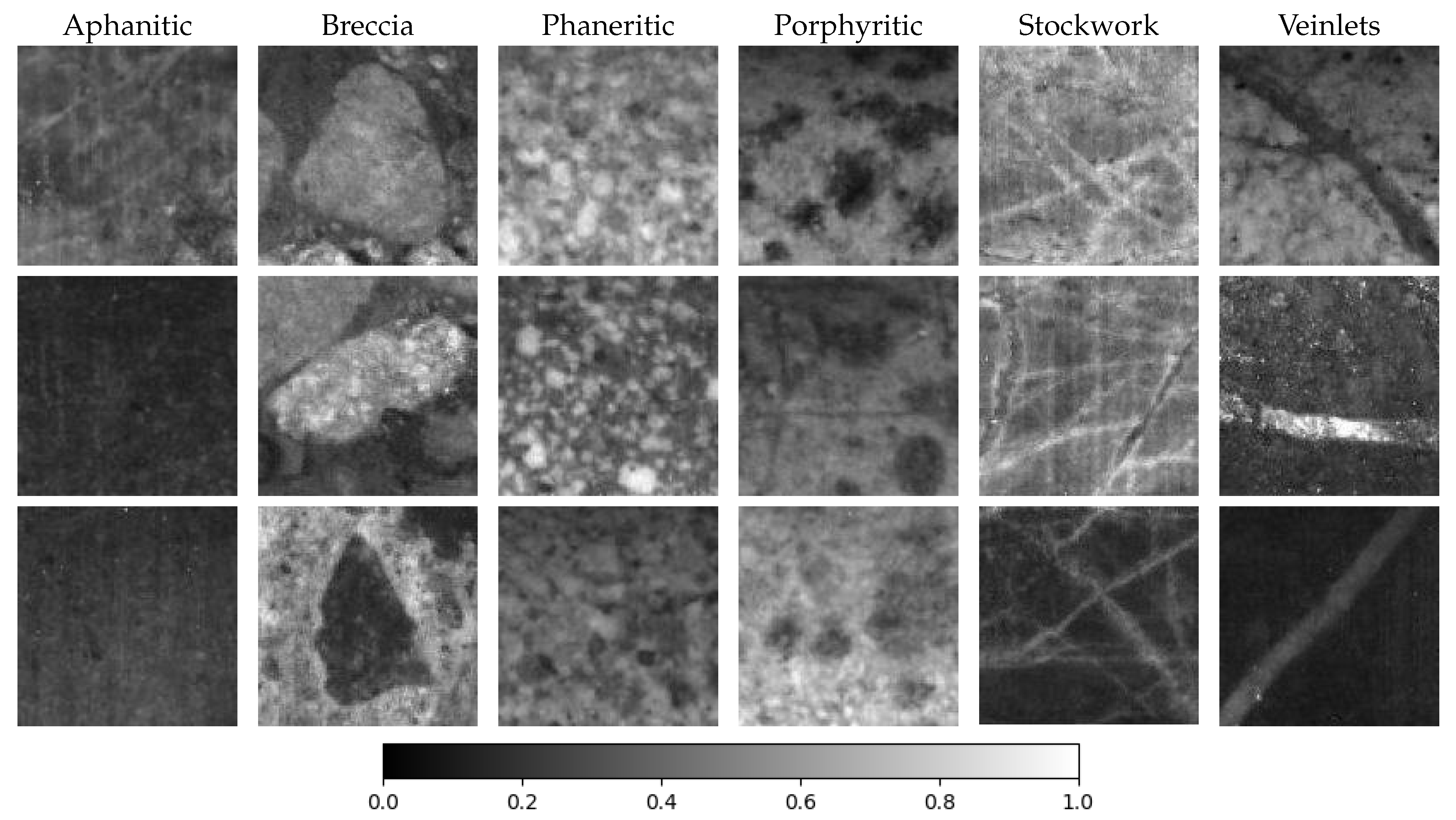 Minerals 10 01139 g001 Minerals 10 01139 g001
