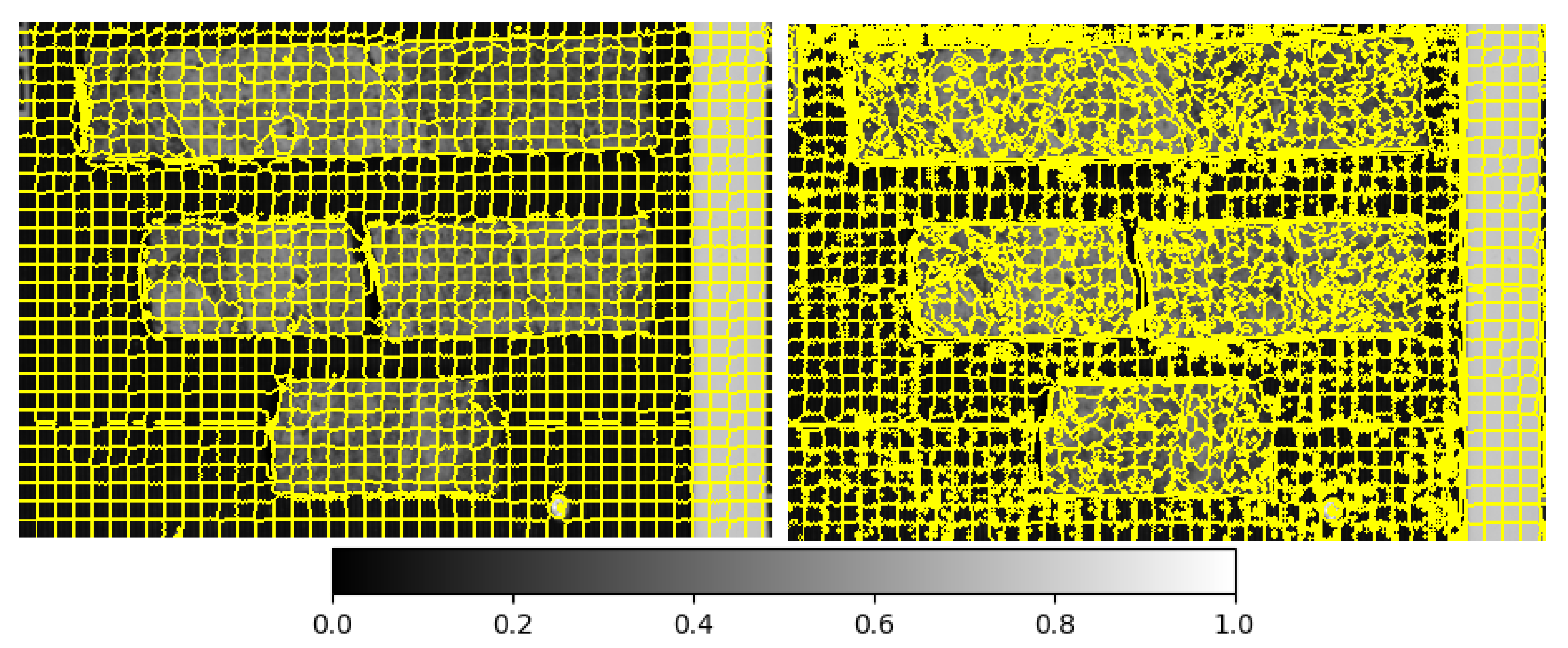 Minerals 10 01139 g007 Minerals 10 01139 g007