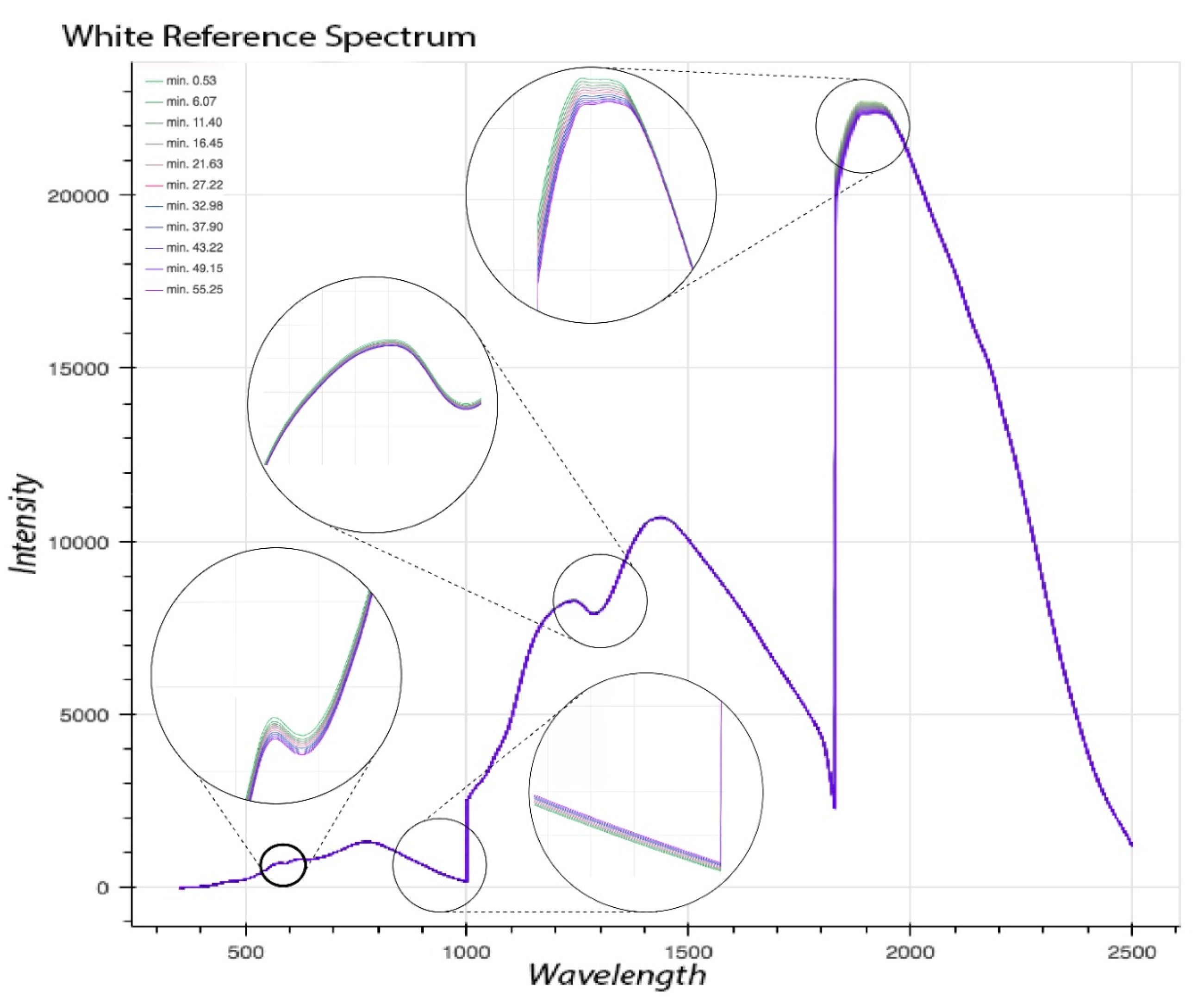 Minerals 10 01139 g009 Minerals 10 01139 g009