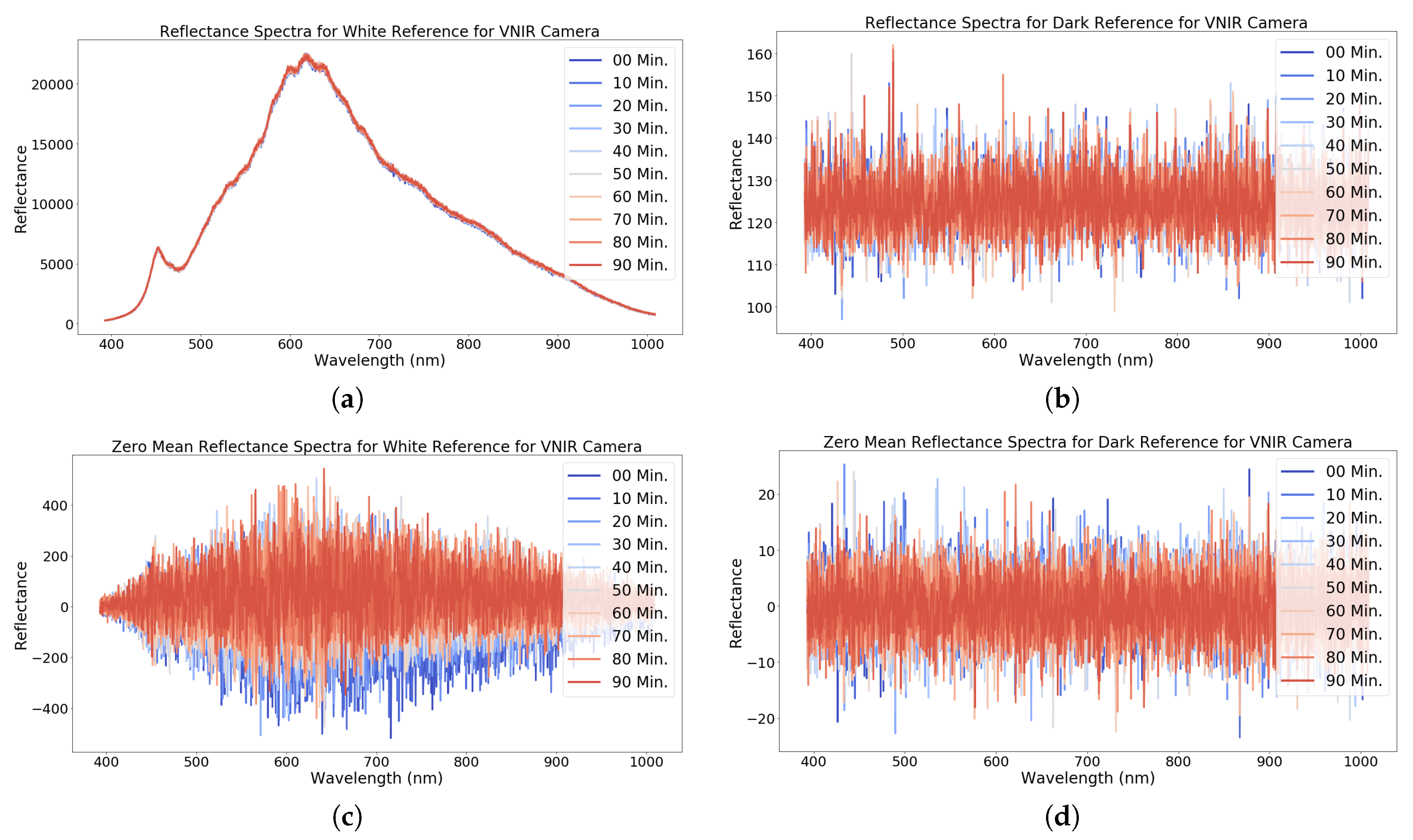 Minerals 10 01139 g011 Minerals 10 01139 g011