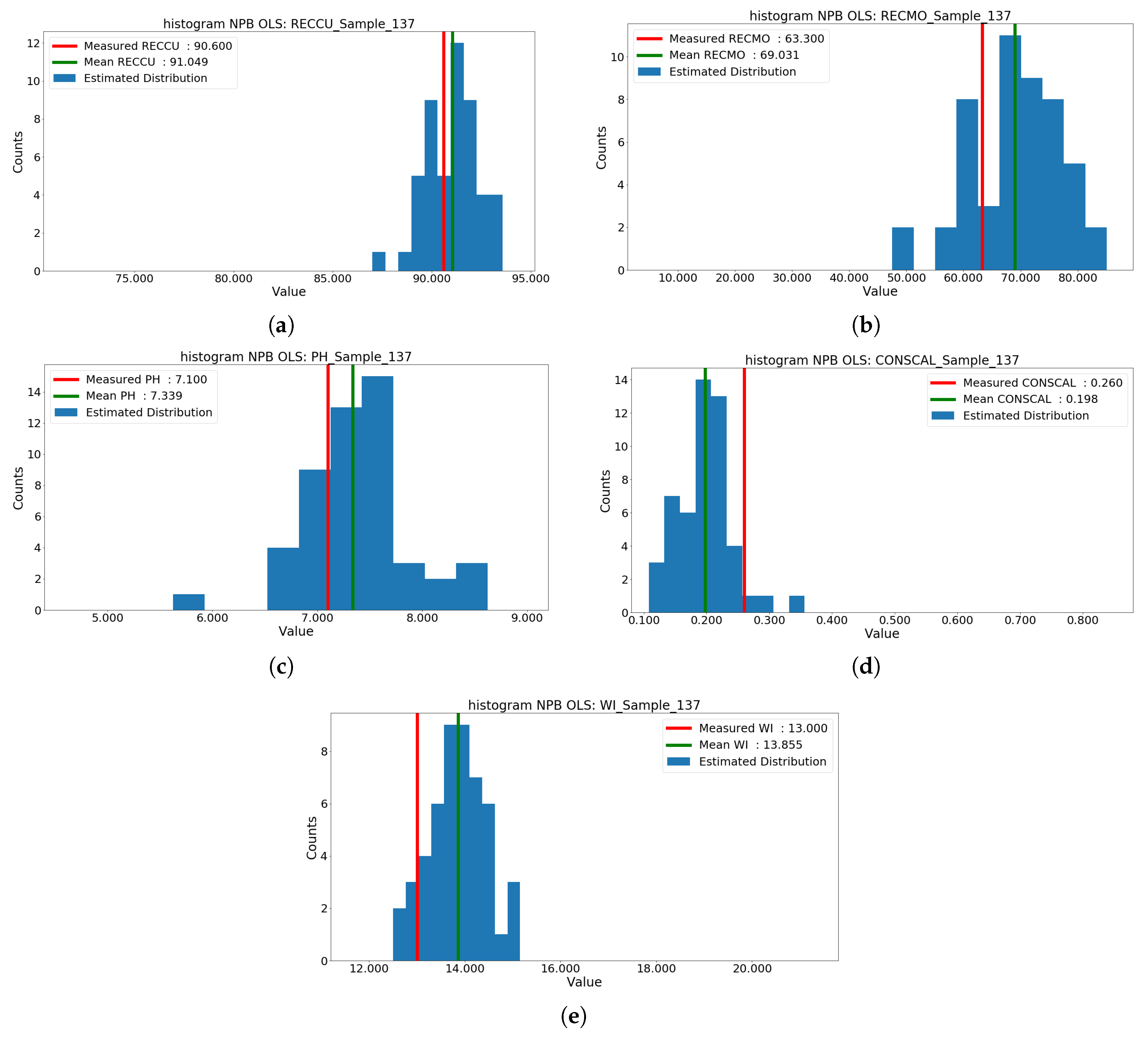 Minerals 10 01139 g015 Minerals 10 01139 g015